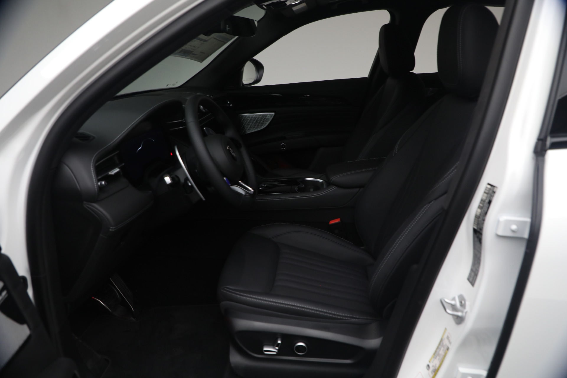 Used-2026-Maserati-Grecale-Modena-V6