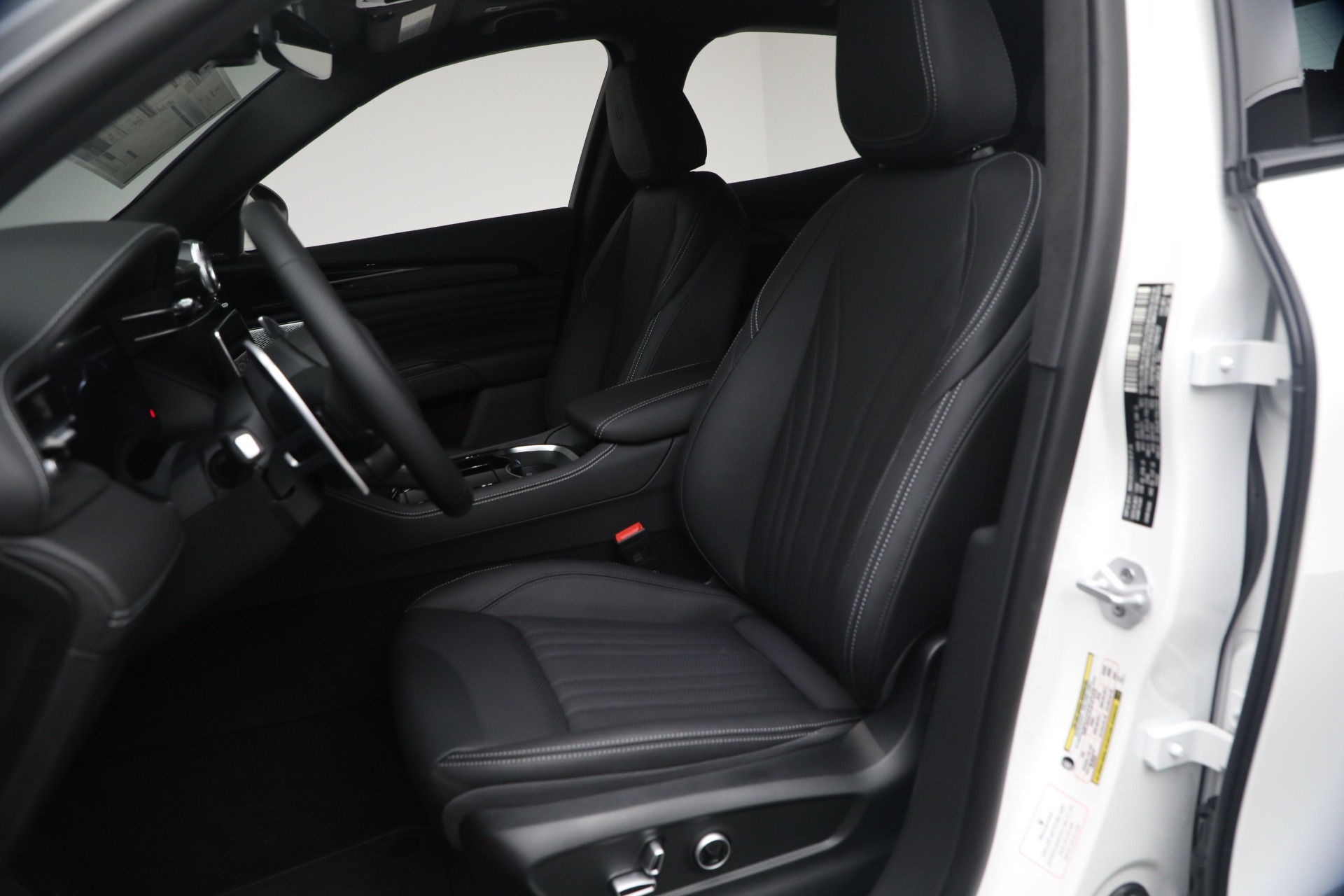 Used-2026-Maserati-Grecale-Modena-V6