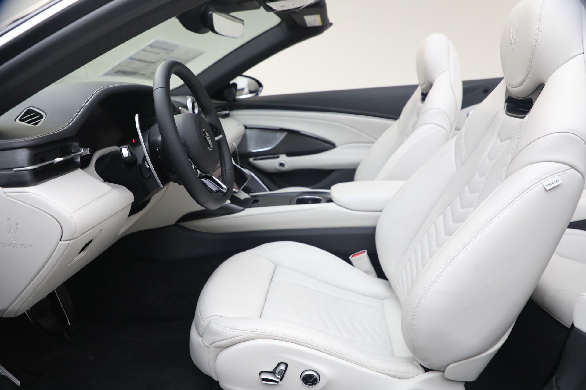 New-2026-Maserati-GranCabrio-Modena