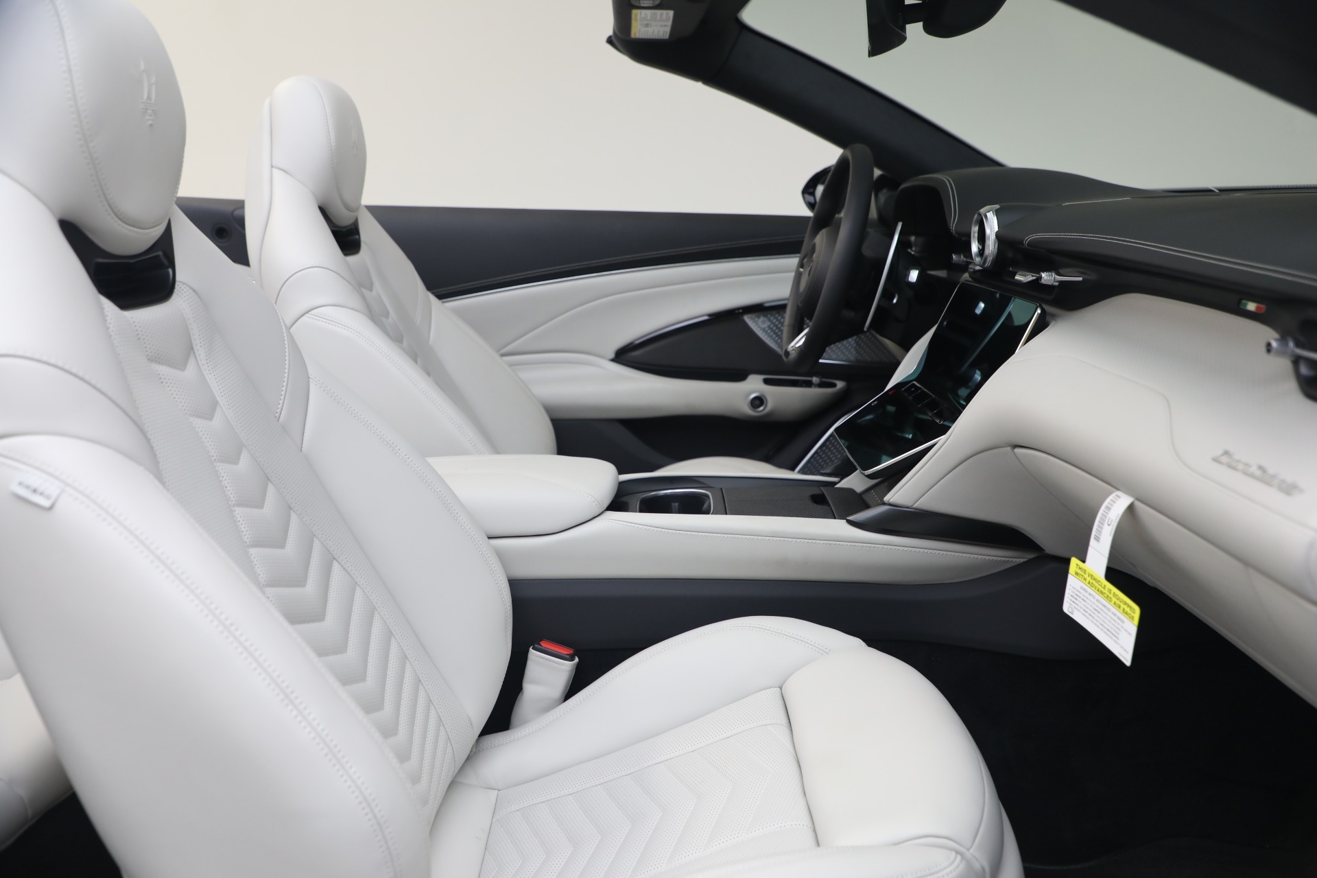 New-2026-Maserati-GranCabrio-Modena
