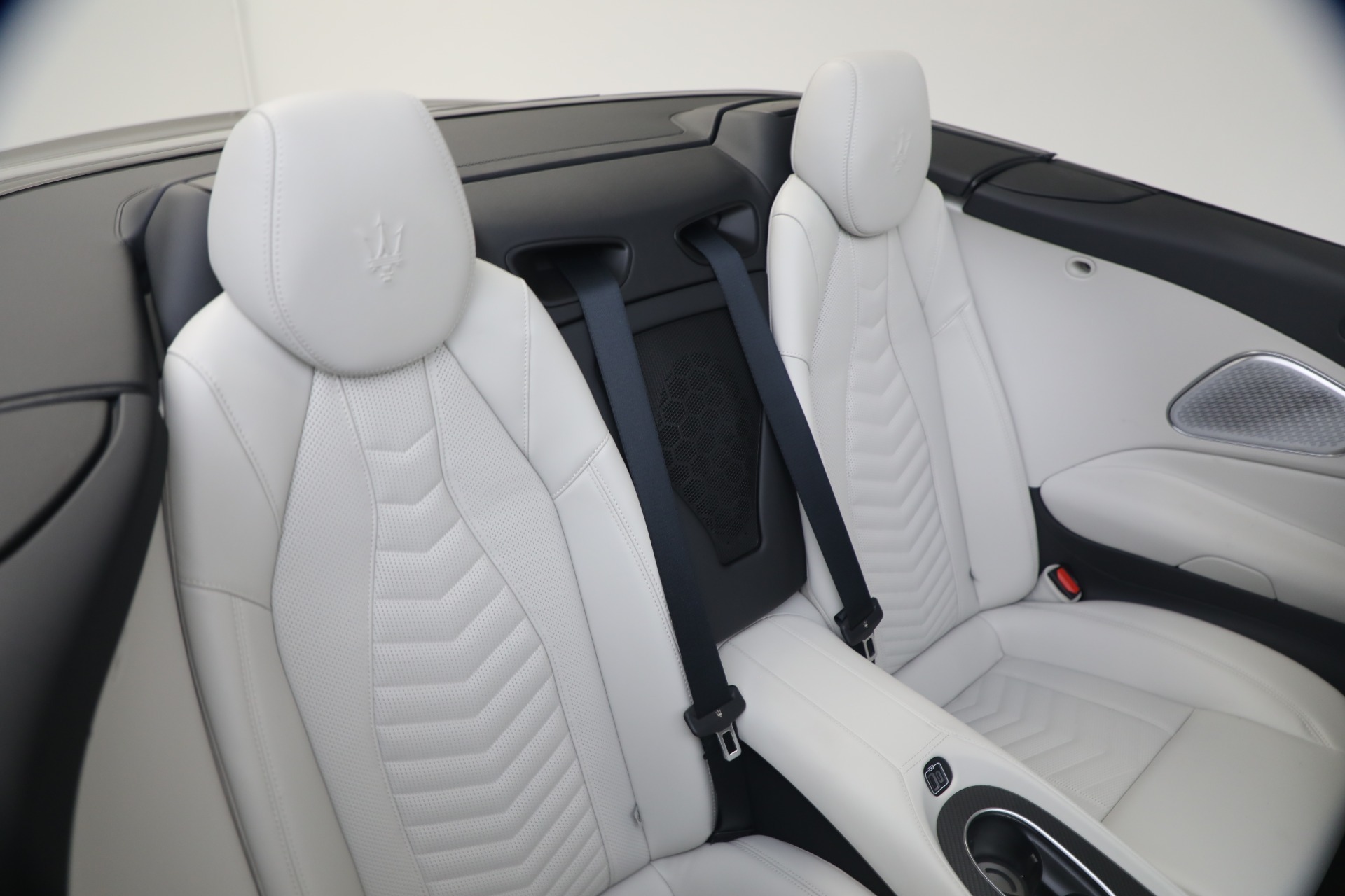 New-2026-Maserati-GranCabrio-Modena