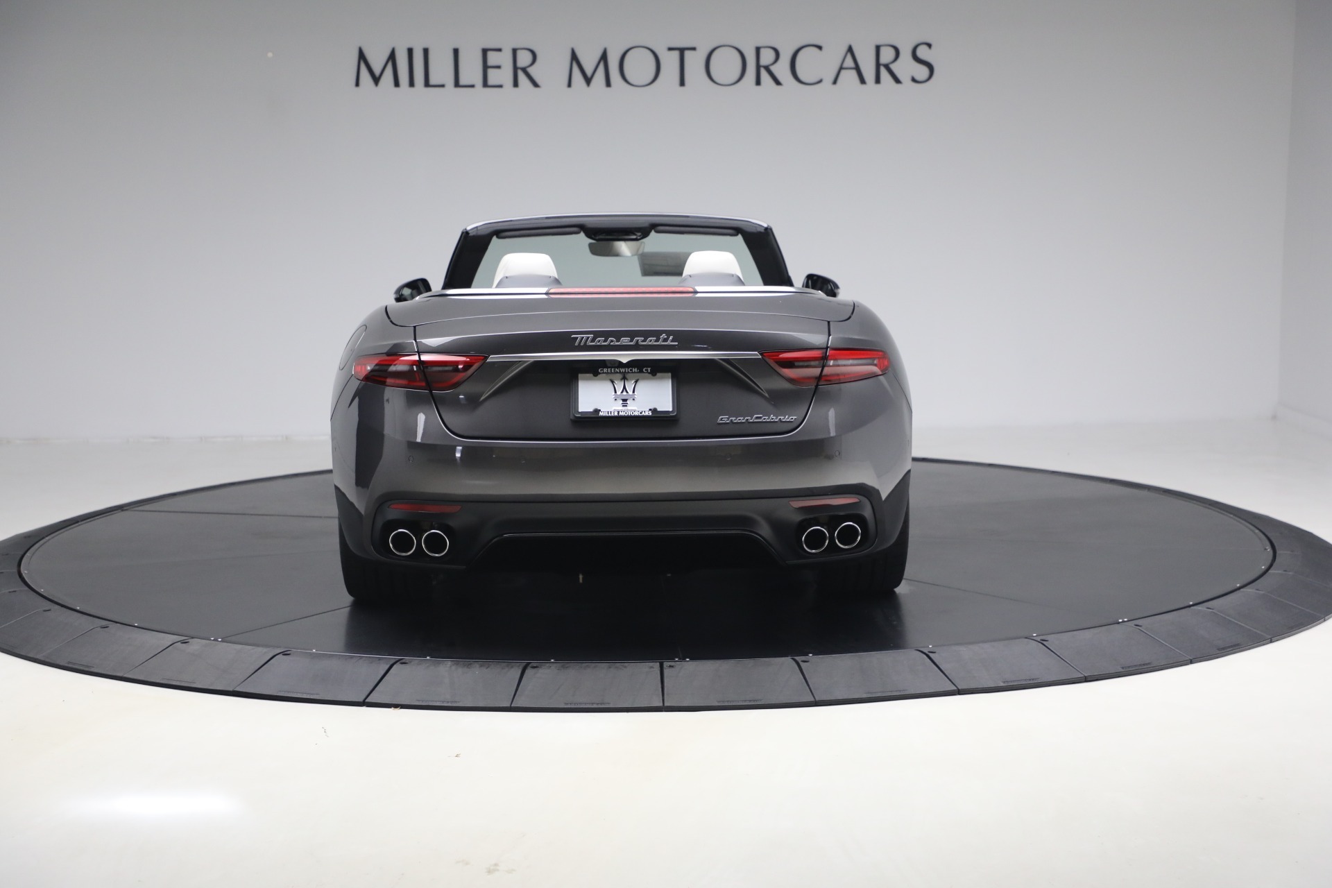 New-2026-Maserati-GranCabrio-Modena