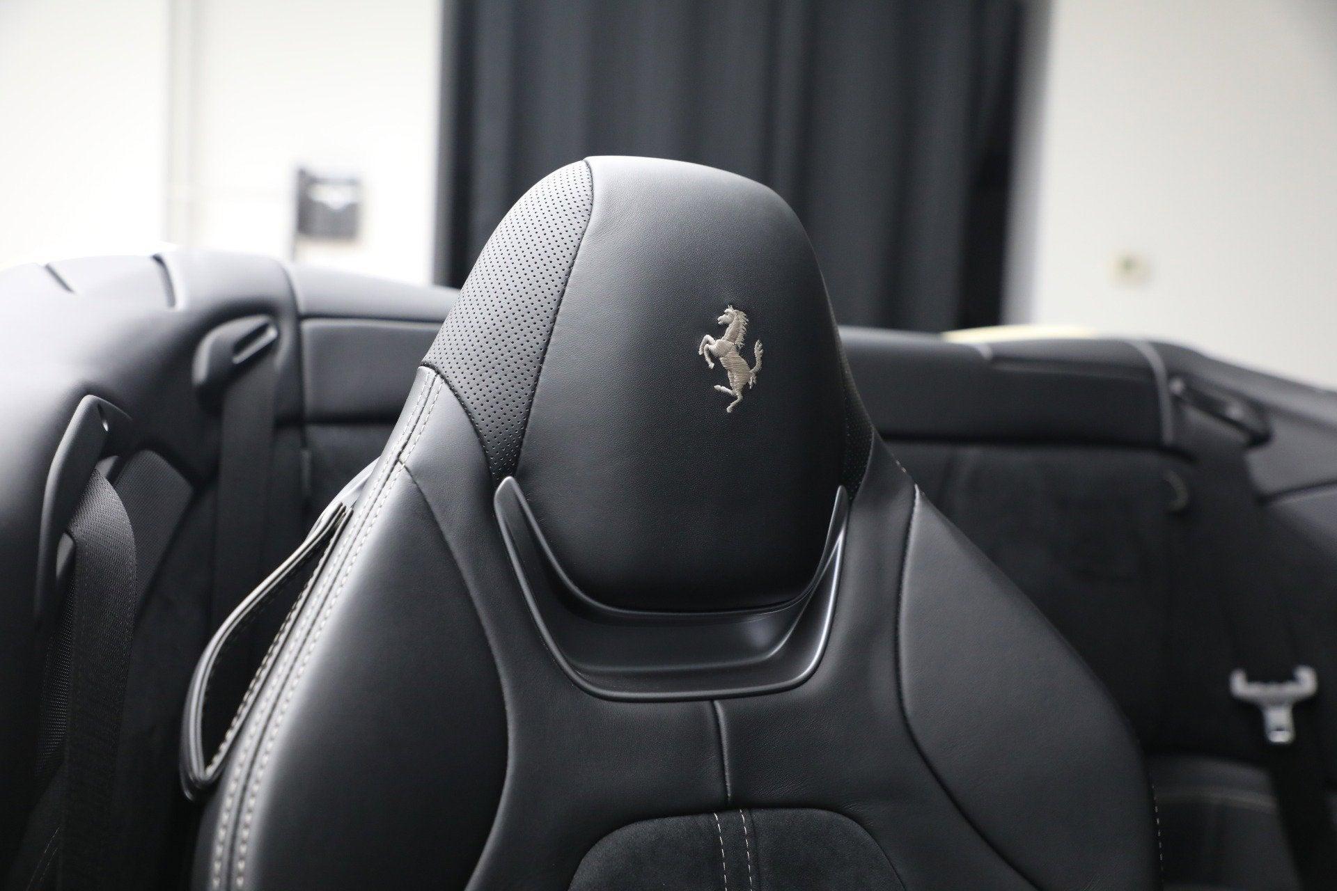 Used-2023-Ferrari-Portofino-M