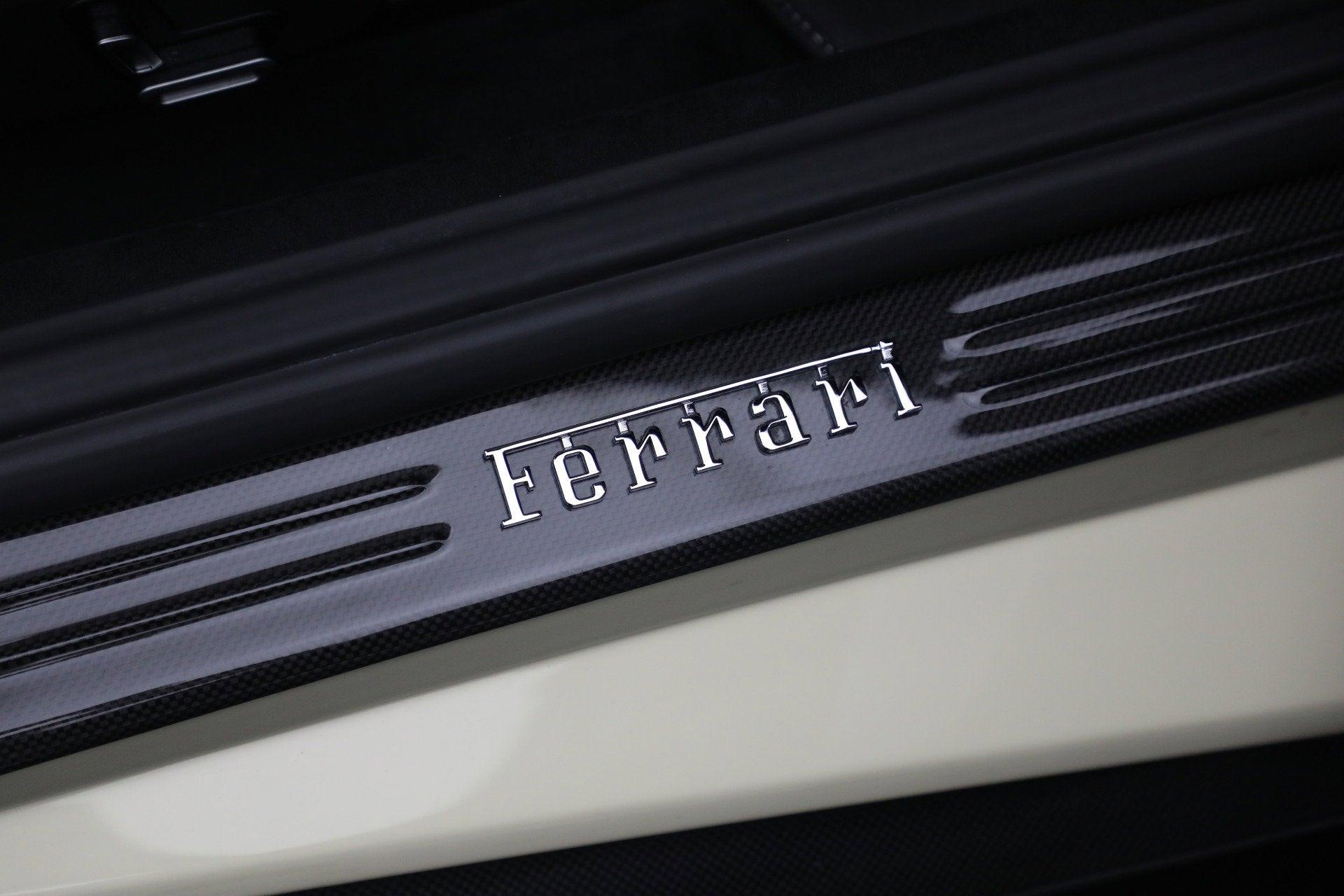 Used-2023-Ferrari-Portofino-M
