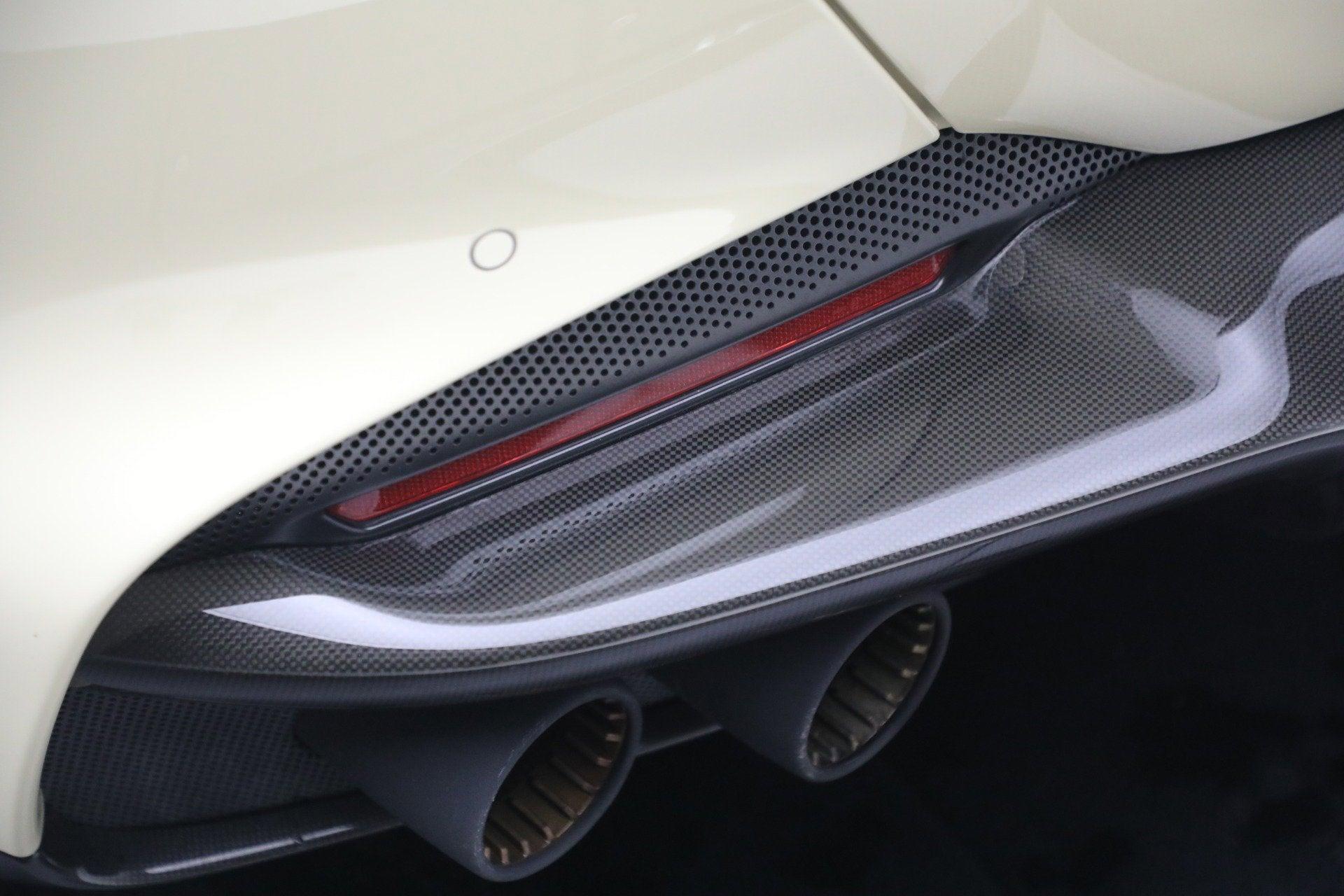 Used-2023-Ferrari-Portofino-M