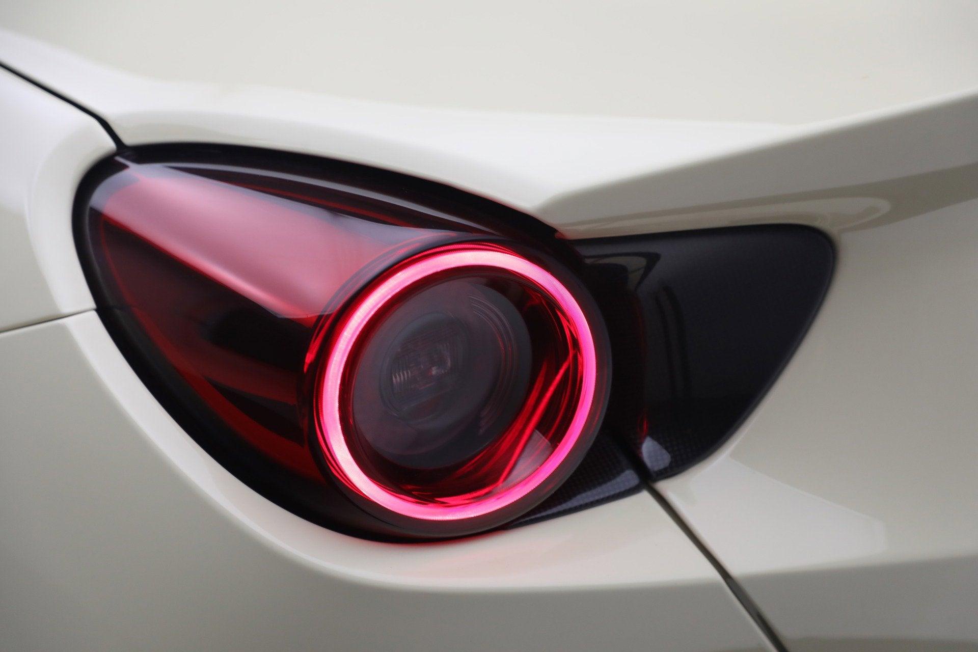 Used-2023-Ferrari-Portofino-M