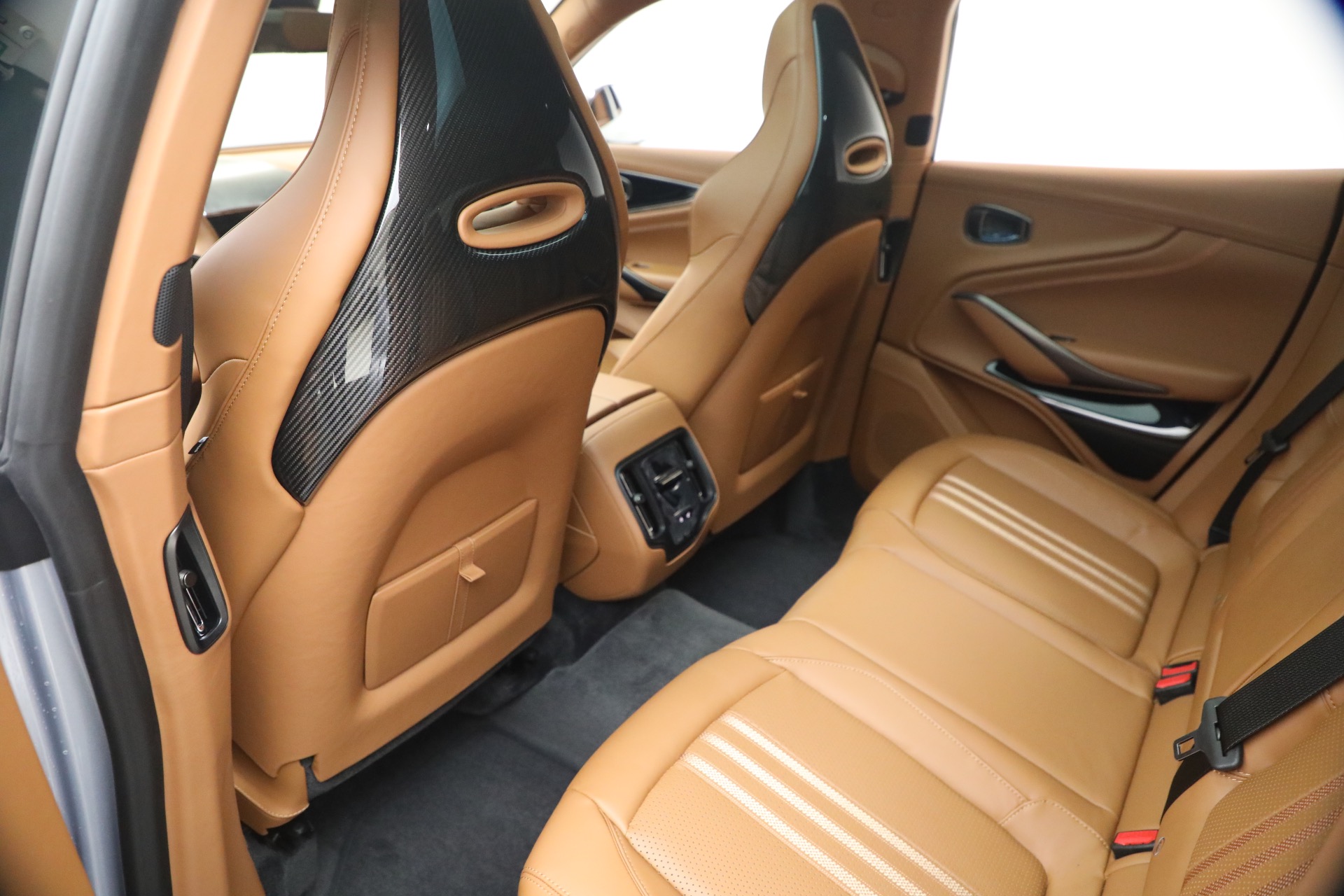 New-2026-Aston-Martin-DBX-707