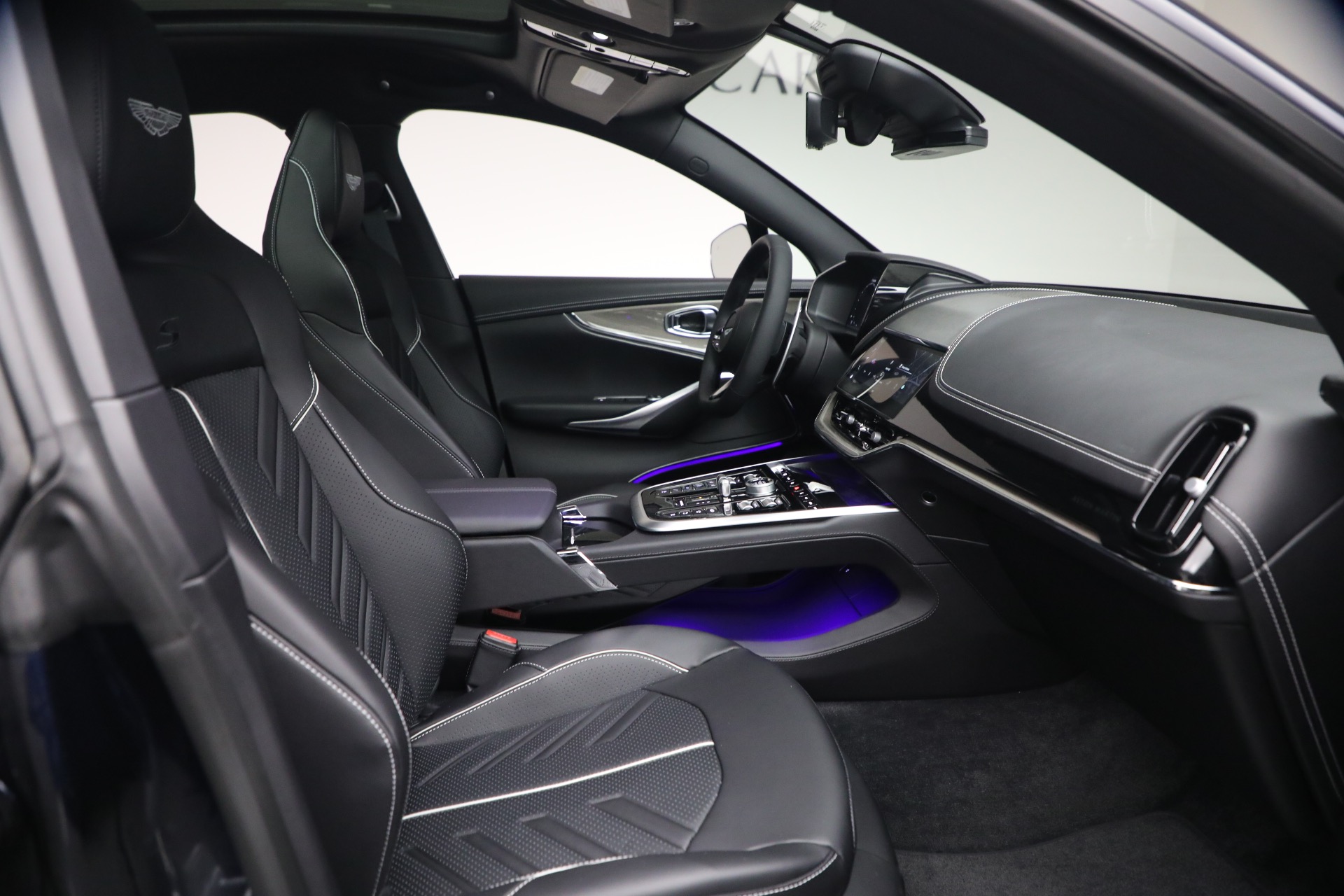 New-2026-Aston-Martin-DBX-S