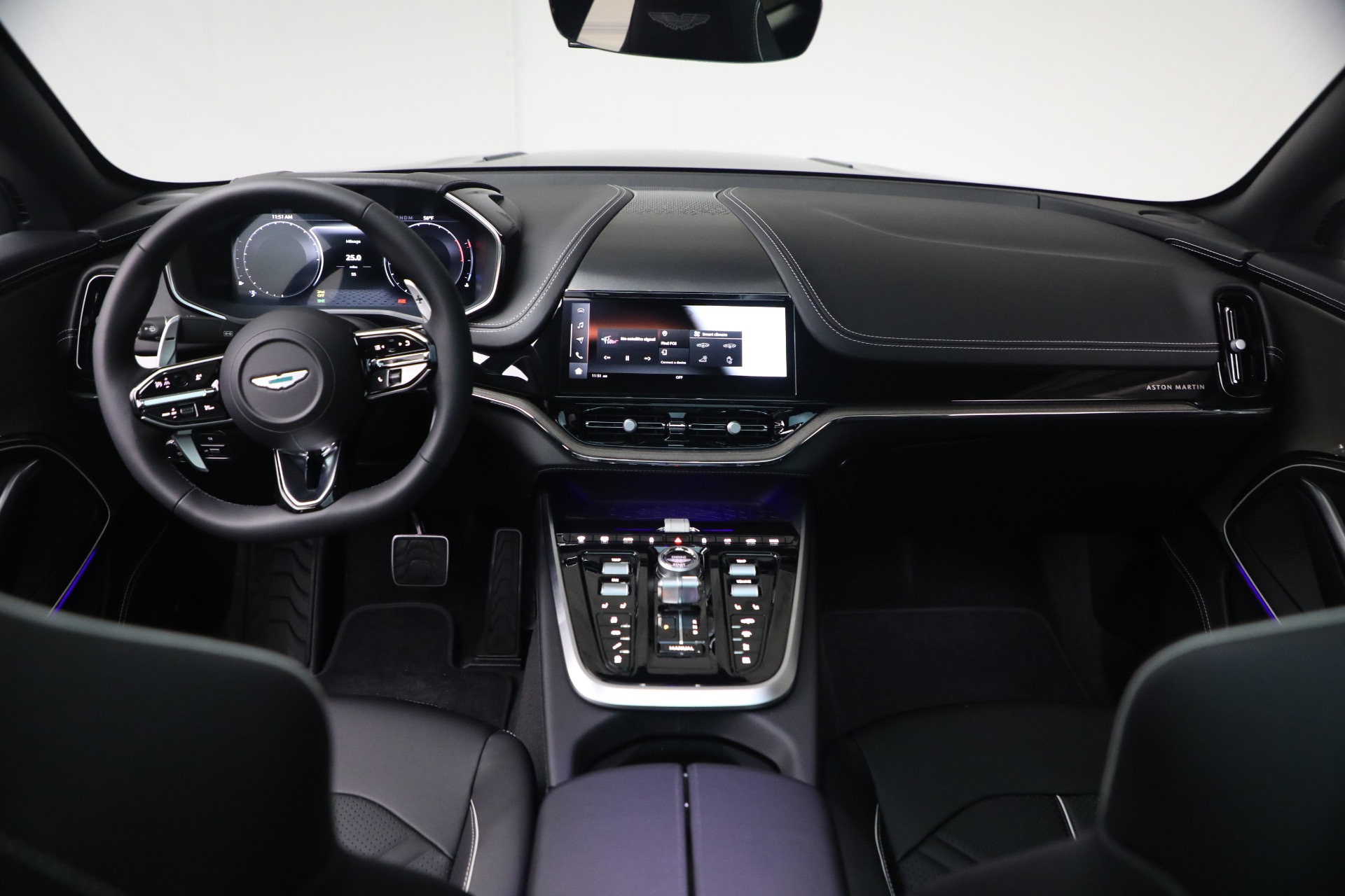 New-2026-Aston-Martin-DBX-S