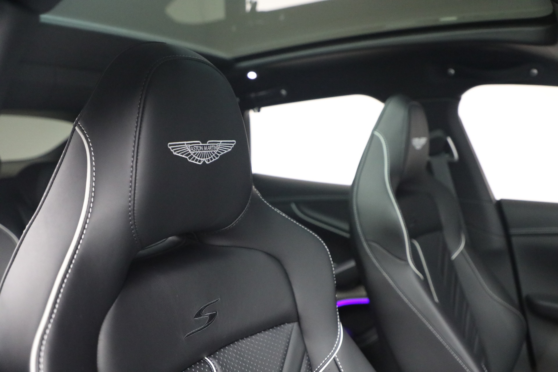 New-2026-Aston-Martin-DBX-S