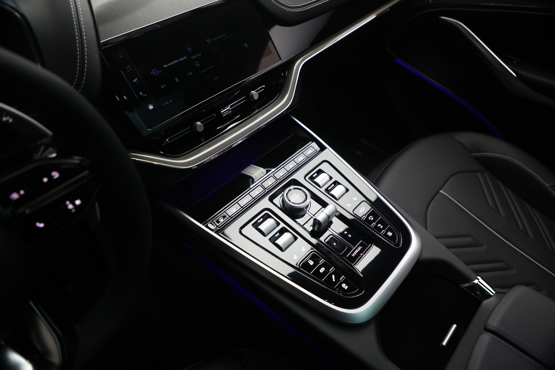 New-2026-Aston-Martin-DBX-S