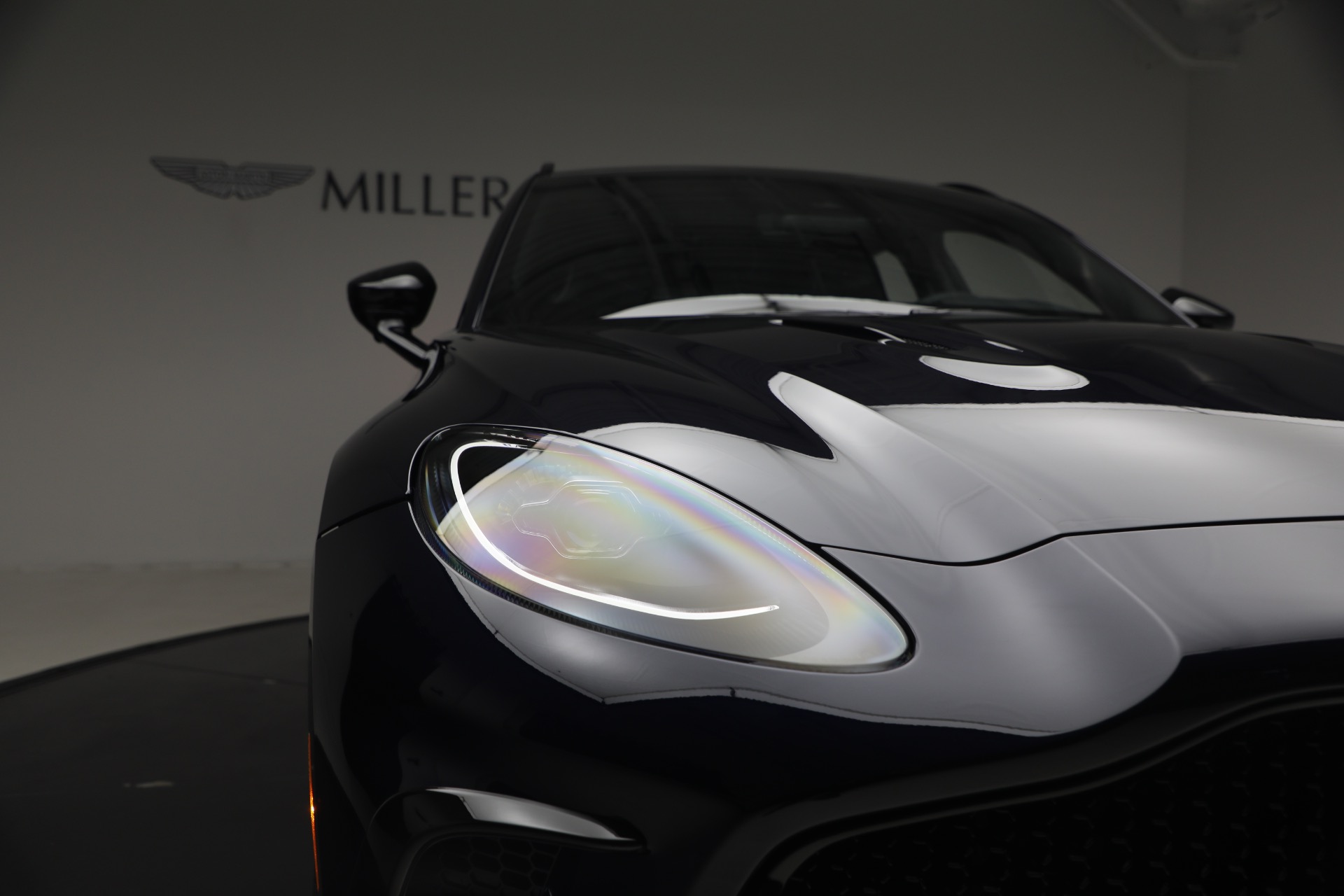 New-2026-Aston-Martin-DBX-S
