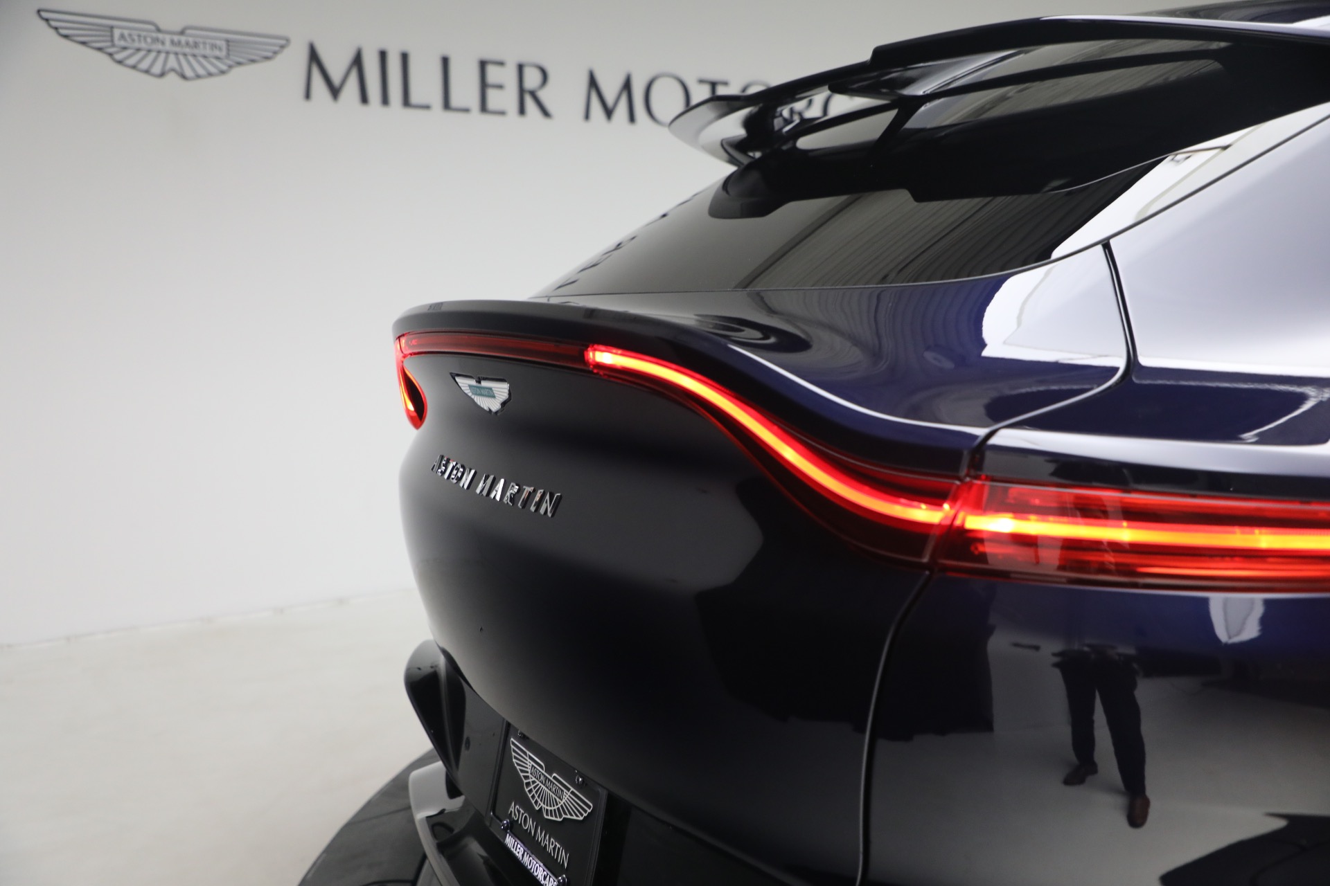 New-2026-Aston-Martin-DBX-S