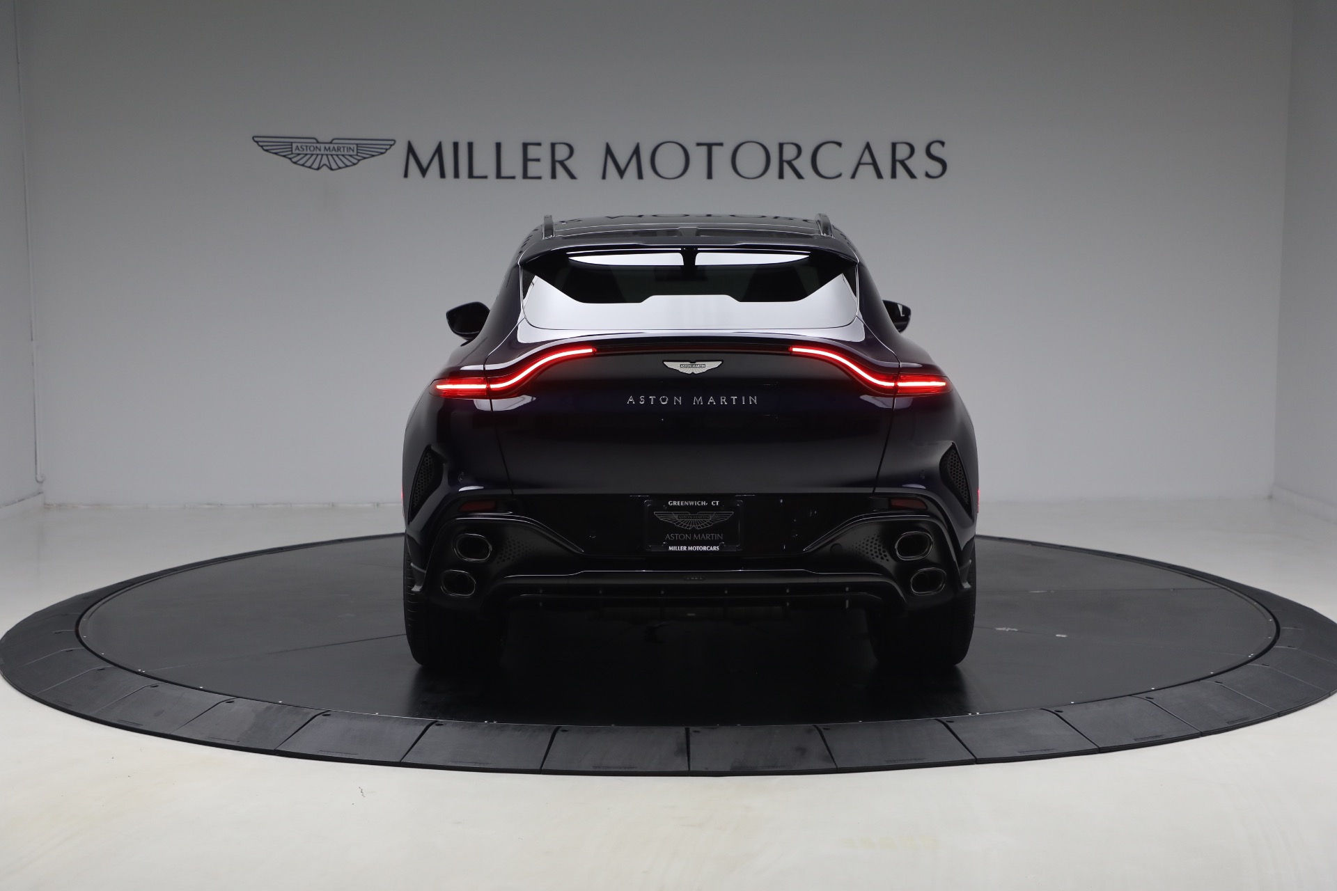 New-2026-Aston-Martin-DBX-S