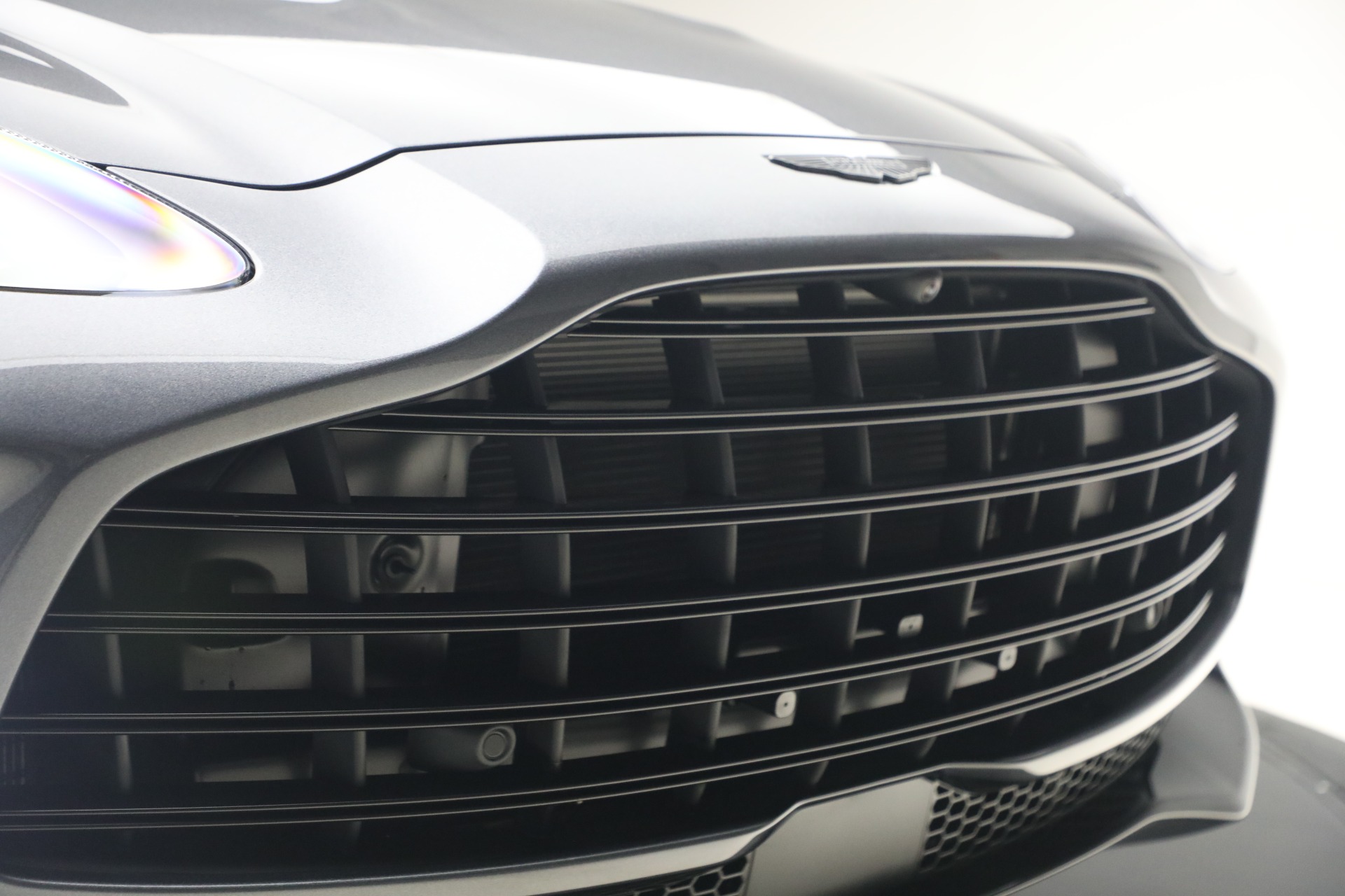 New-2026-Aston-Martin-DBX-707
