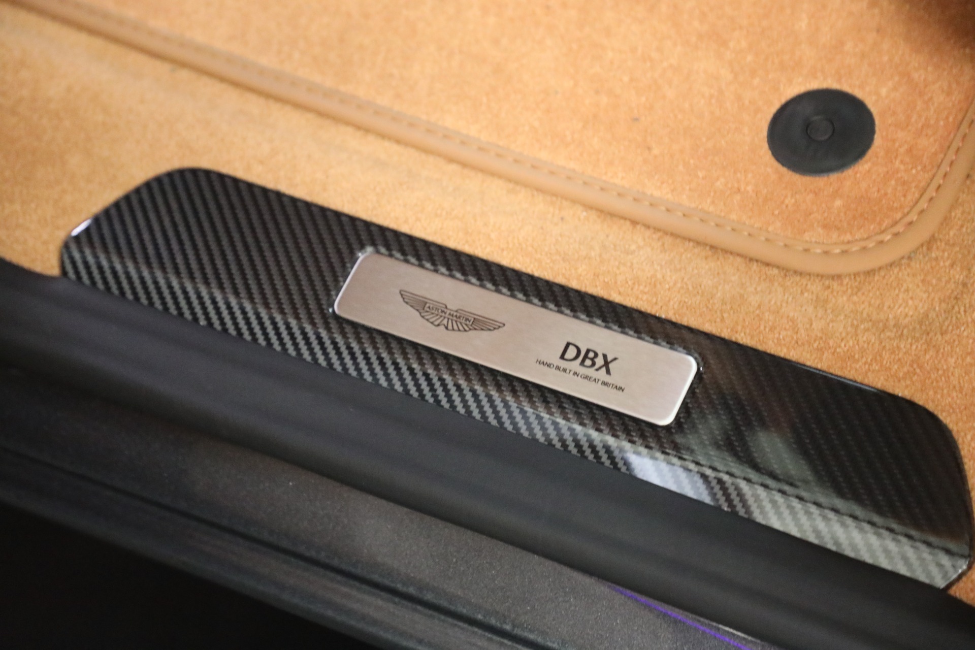 New-2026-Aston-Martin-DBX-707