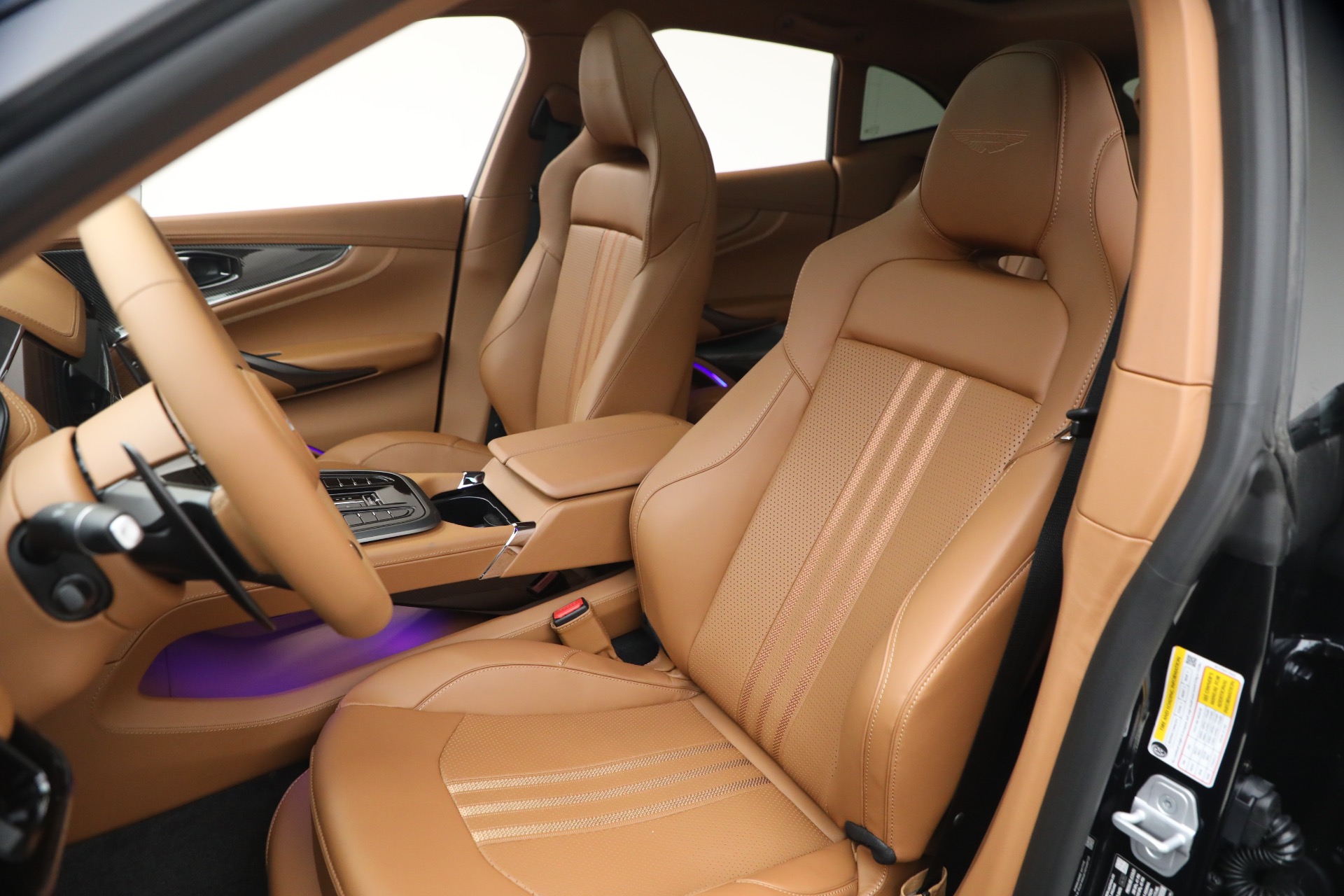New-2026-Aston-Martin-DBX-707