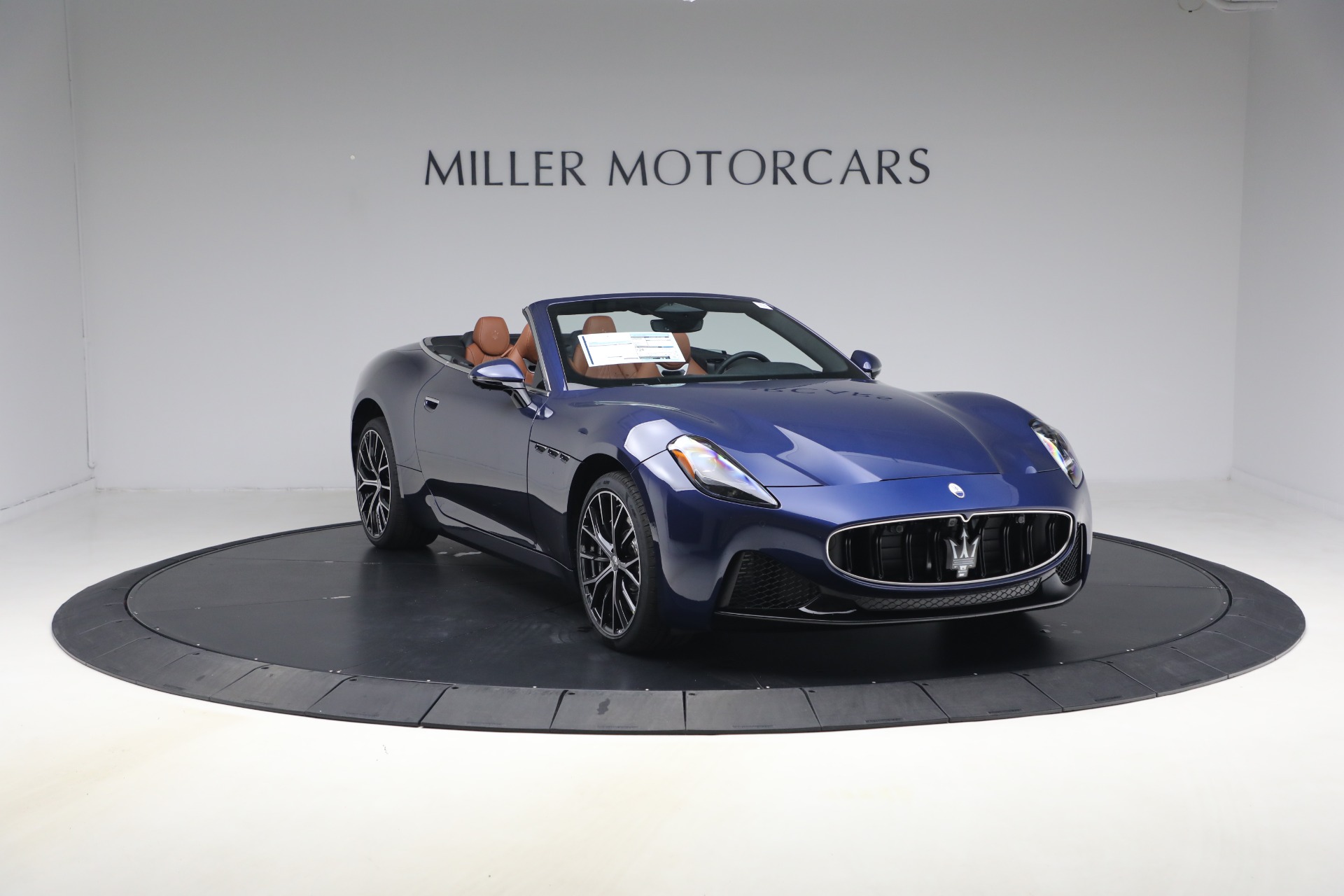 New-2026-Maserati-GranCabrio-Modena