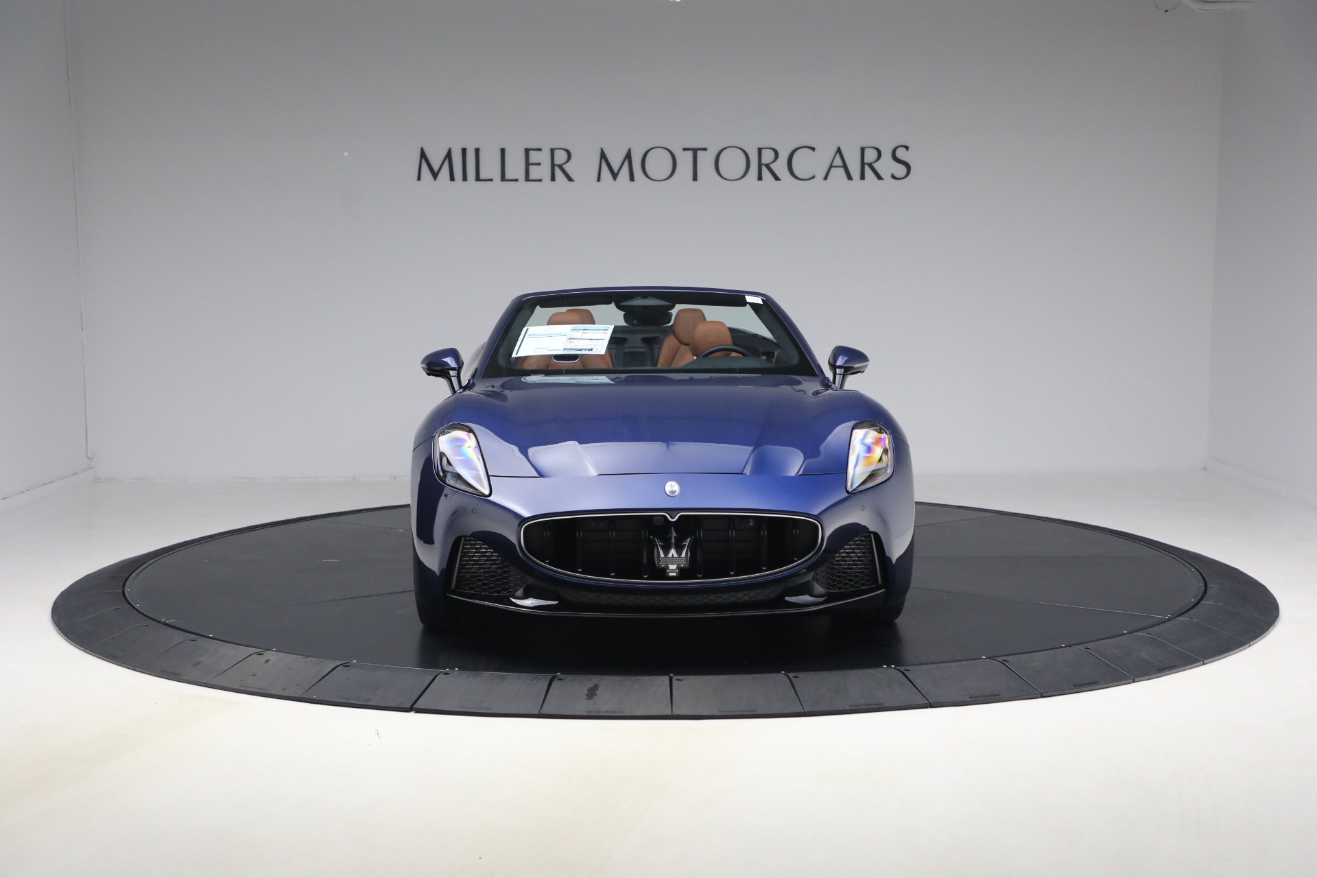 New-2026-Maserati-GranCabrio-Modena