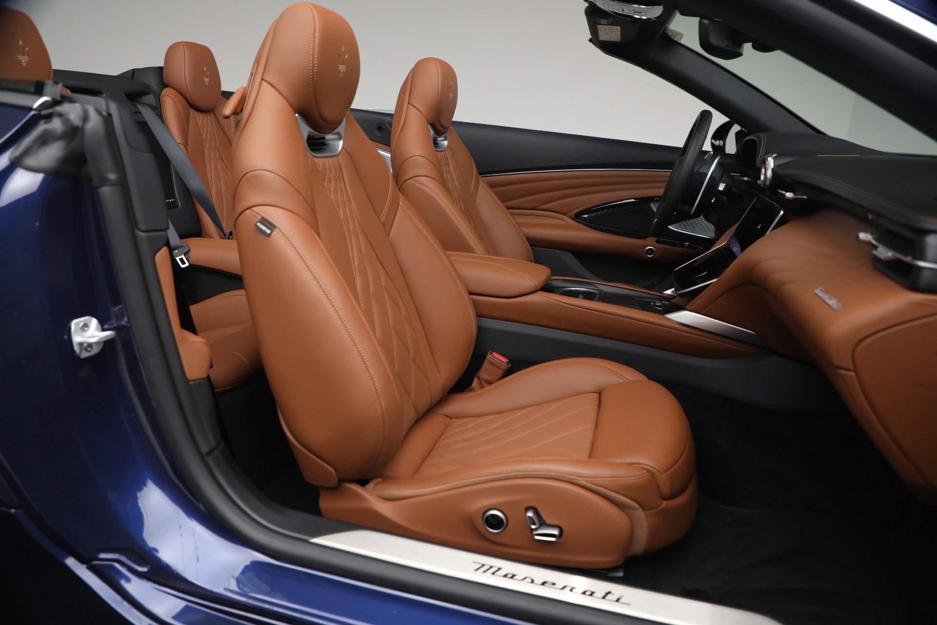 New-2026-Maserati-GranCabrio-Modena