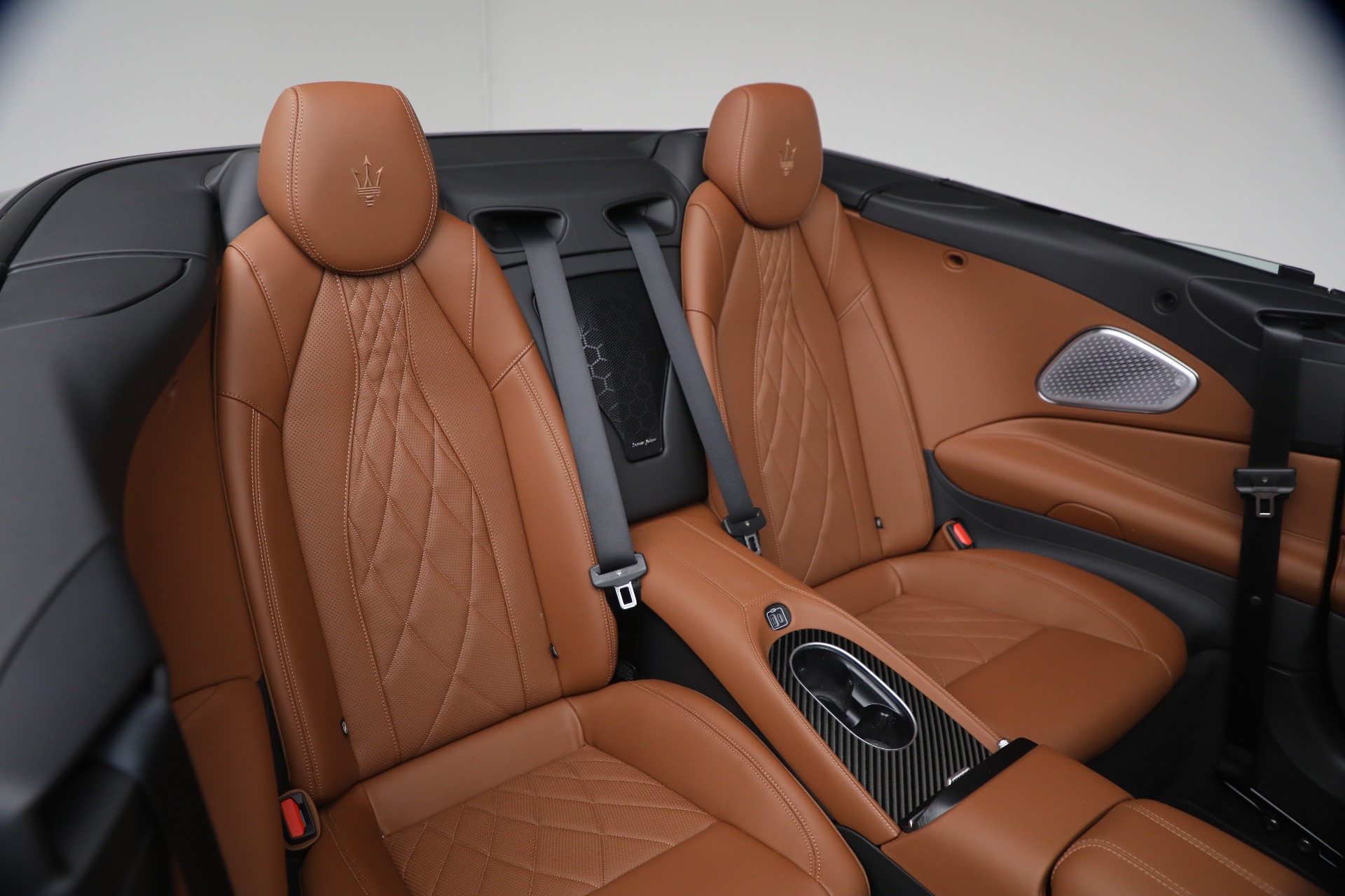 New-2026-Maserati-GranCabrio-Modena