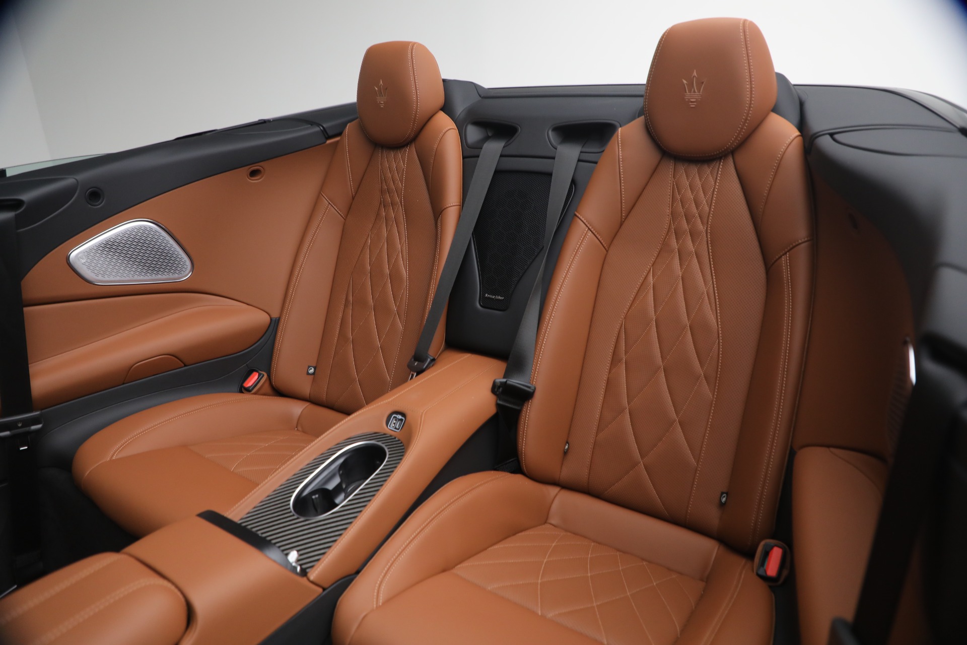New-2026-Maserati-GranCabrio-Modena