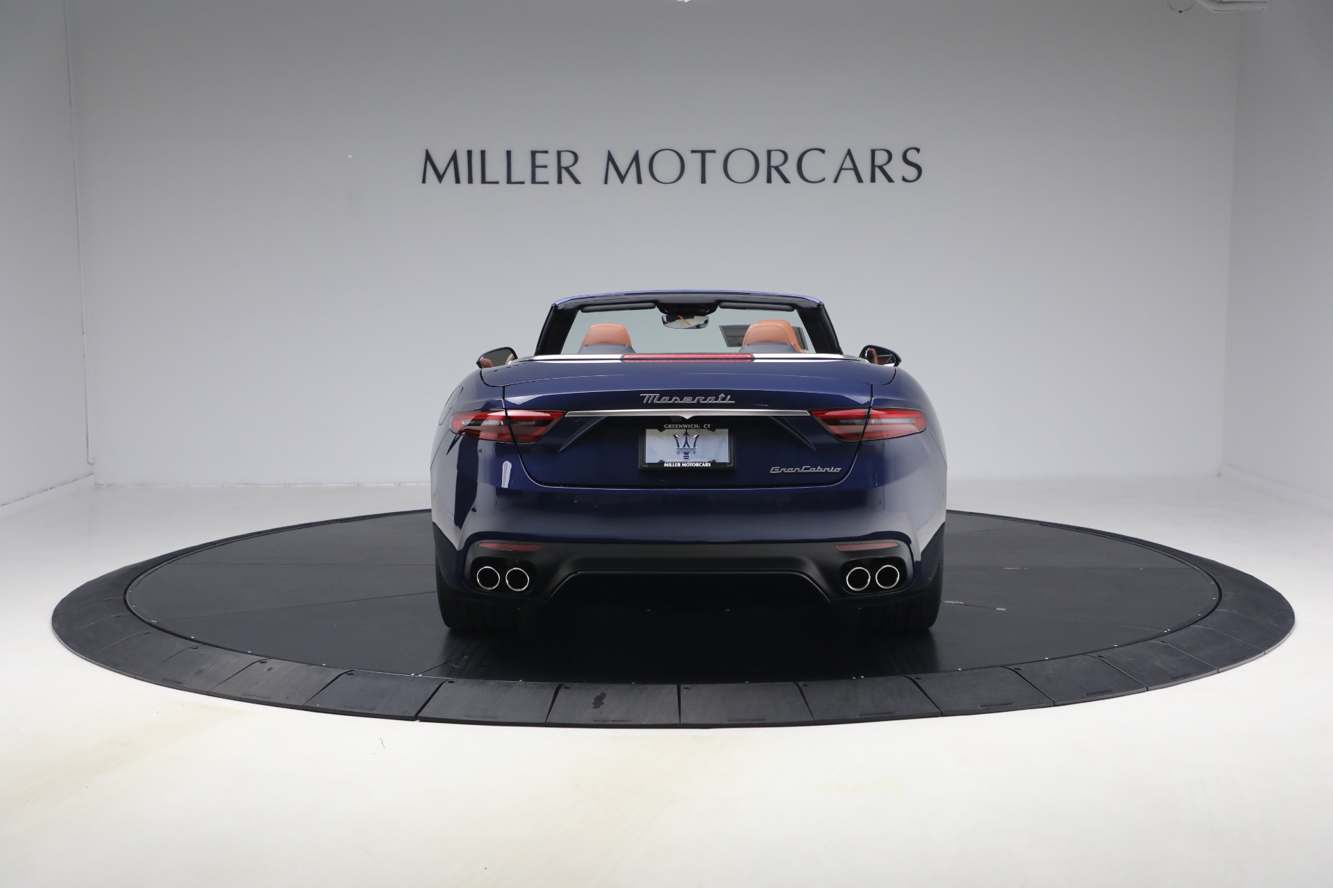 New-2026-Maserati-GranCabrio-Modena