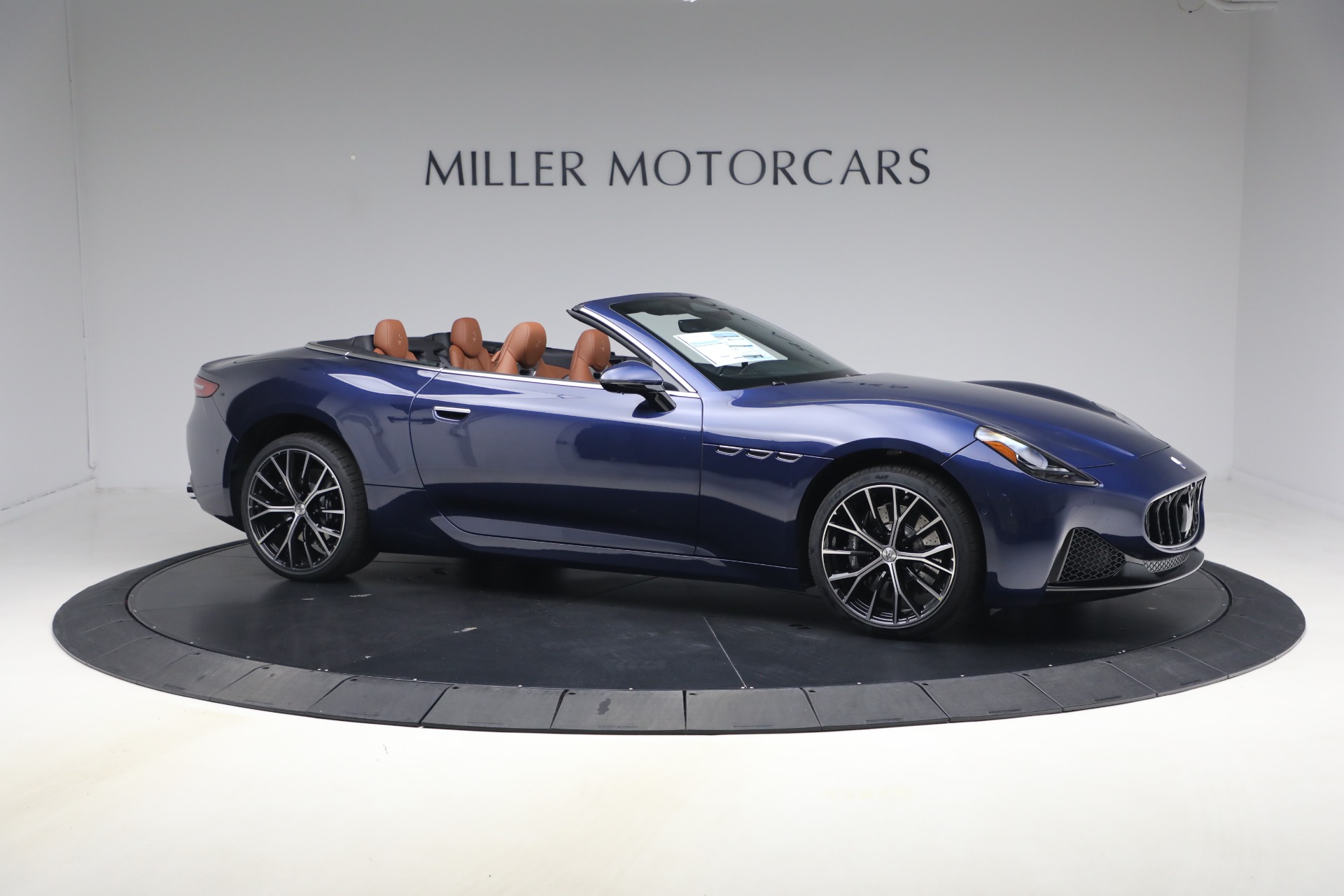 New-2026-Maserati-GranCabrio-Modena