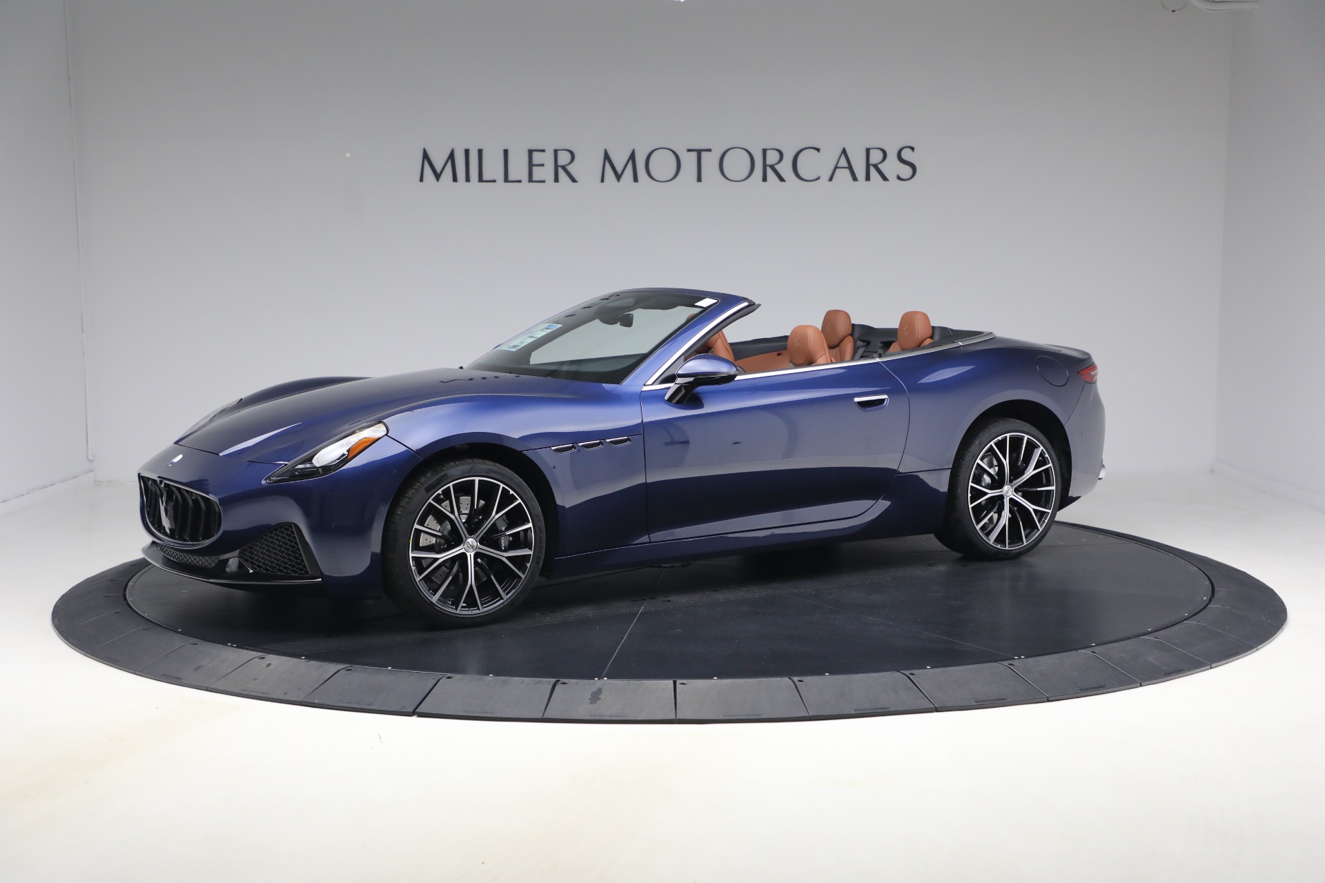 New-2026-Maserati-GranCabrio-Modena