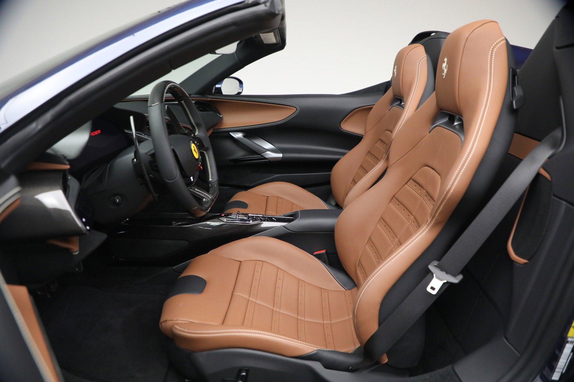 Used-2024-Ferrari-SF90-Spider