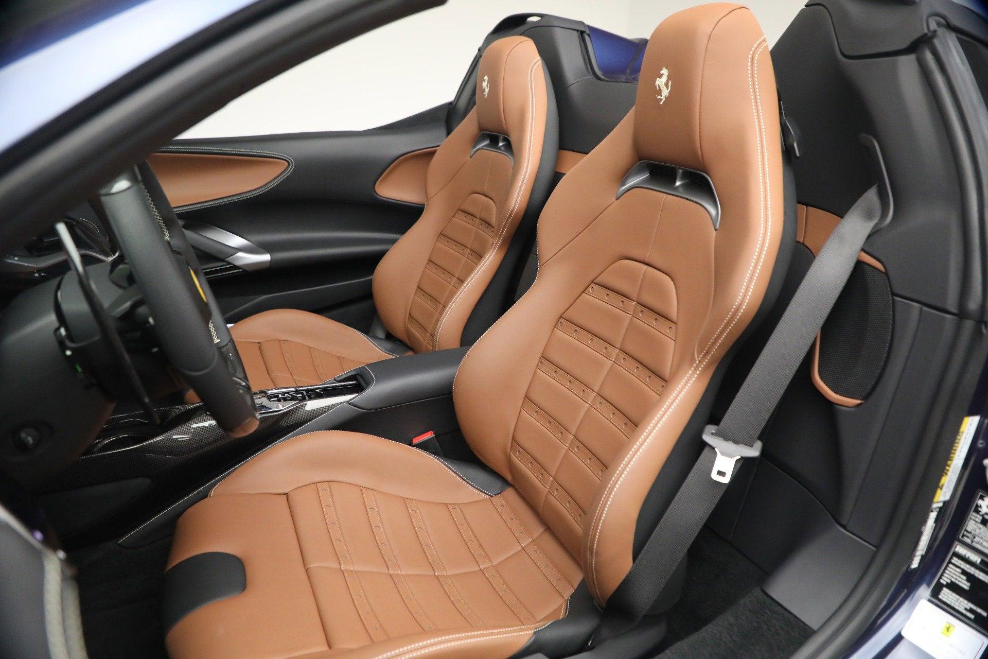 Used-2024-Ferrari-SF90-Spider