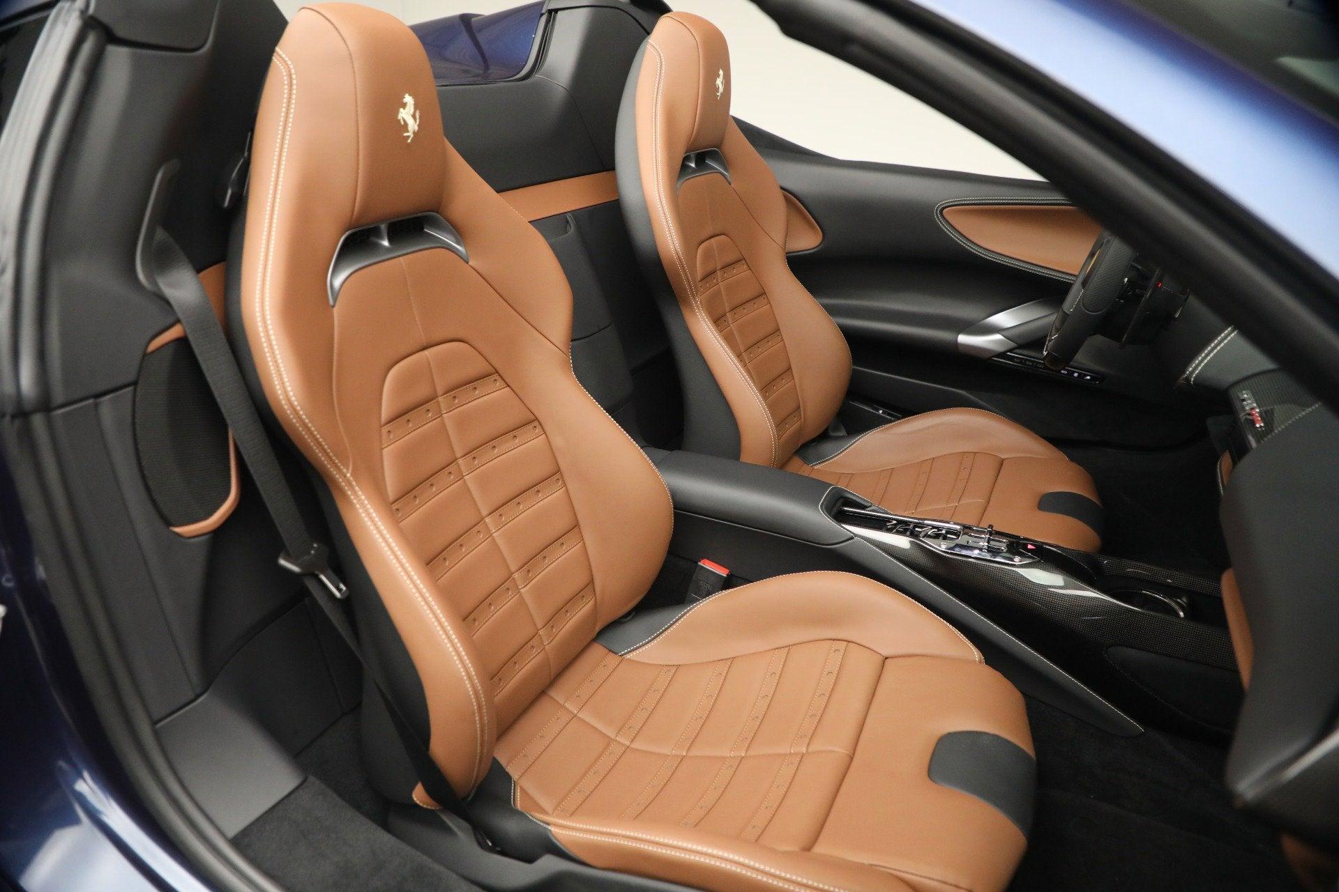 Used-2024-Ferrari-SF90-Spider