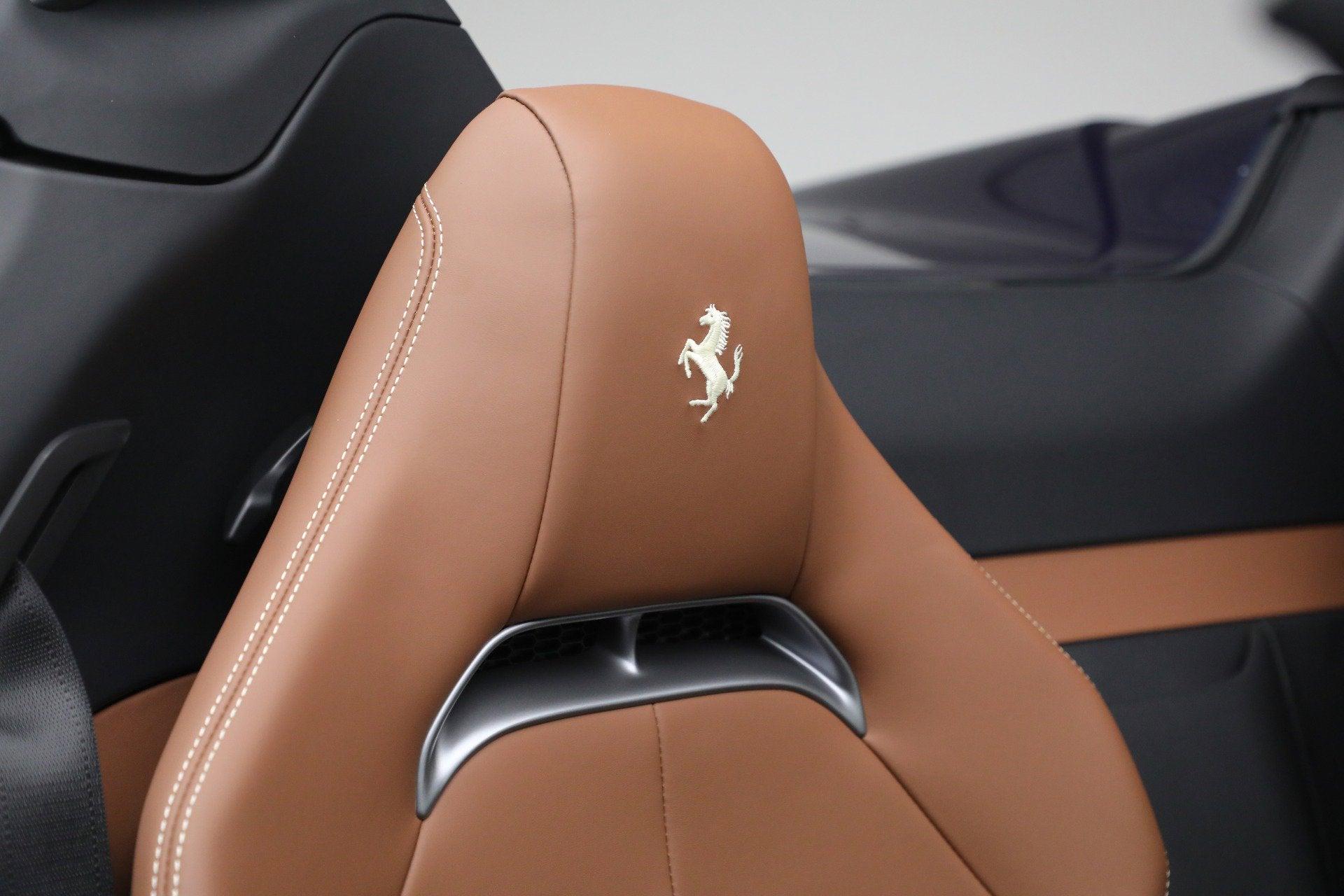 Used-2024-Ferrari-SF90-Spider