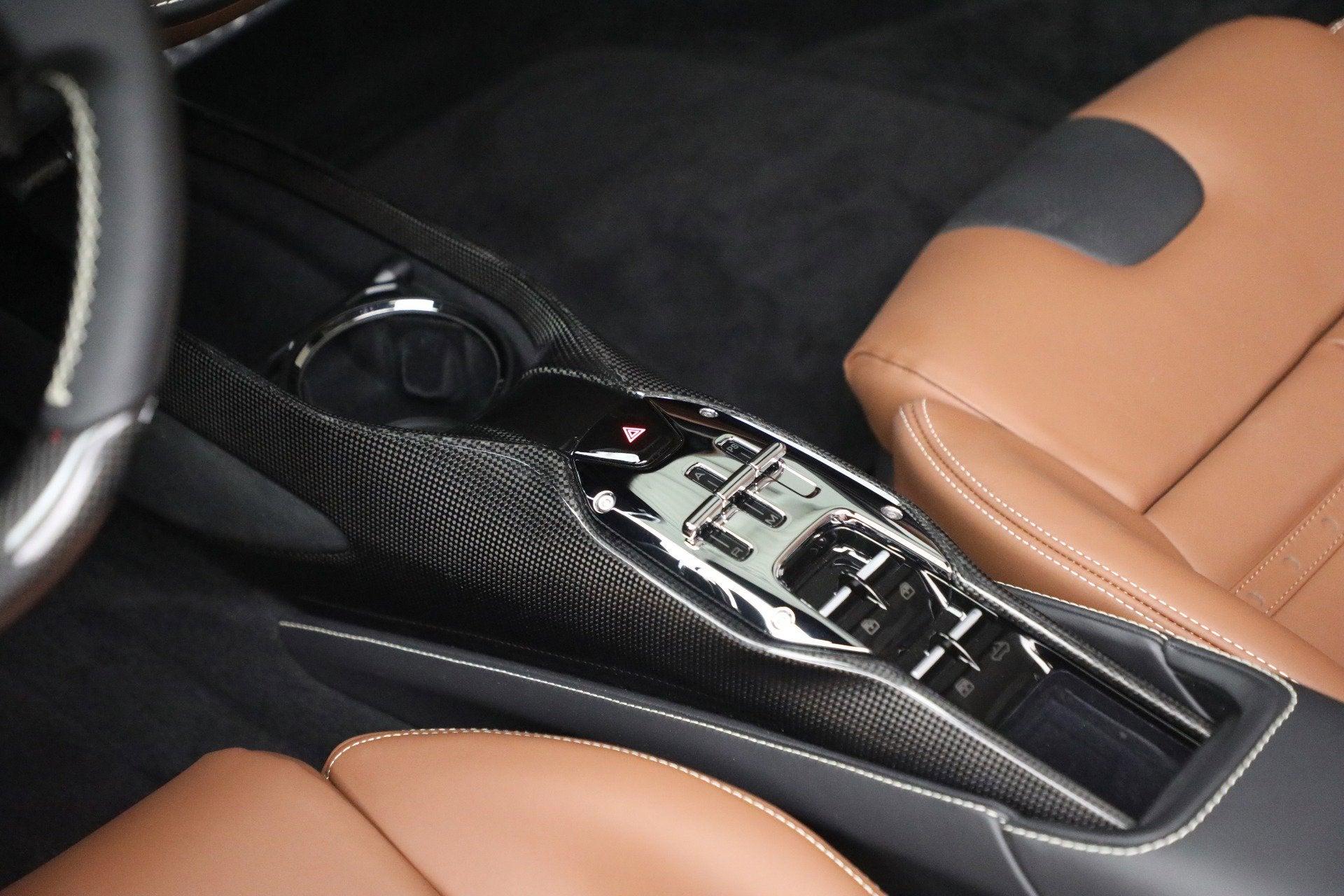 Used-2024-Ferrari-SF90-Spider