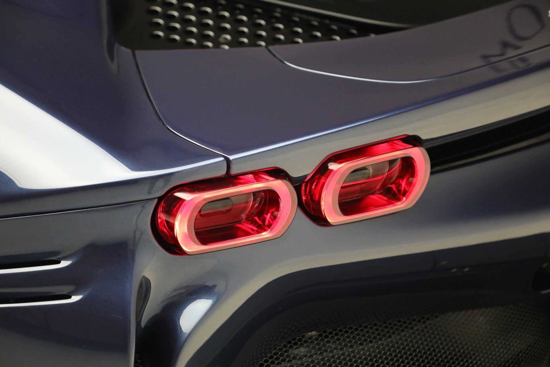 Used-2024-Ferrari-SF90-Spider