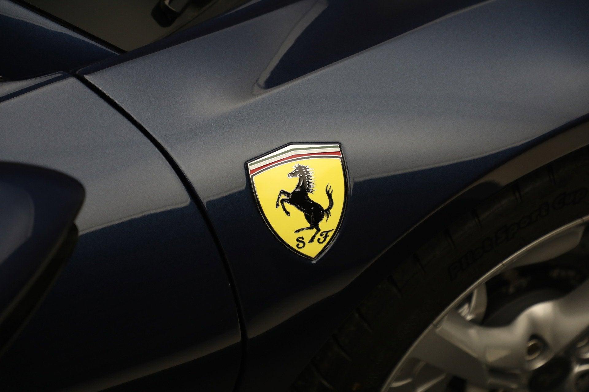 Used-2024-Ferrari-SF90-Spider