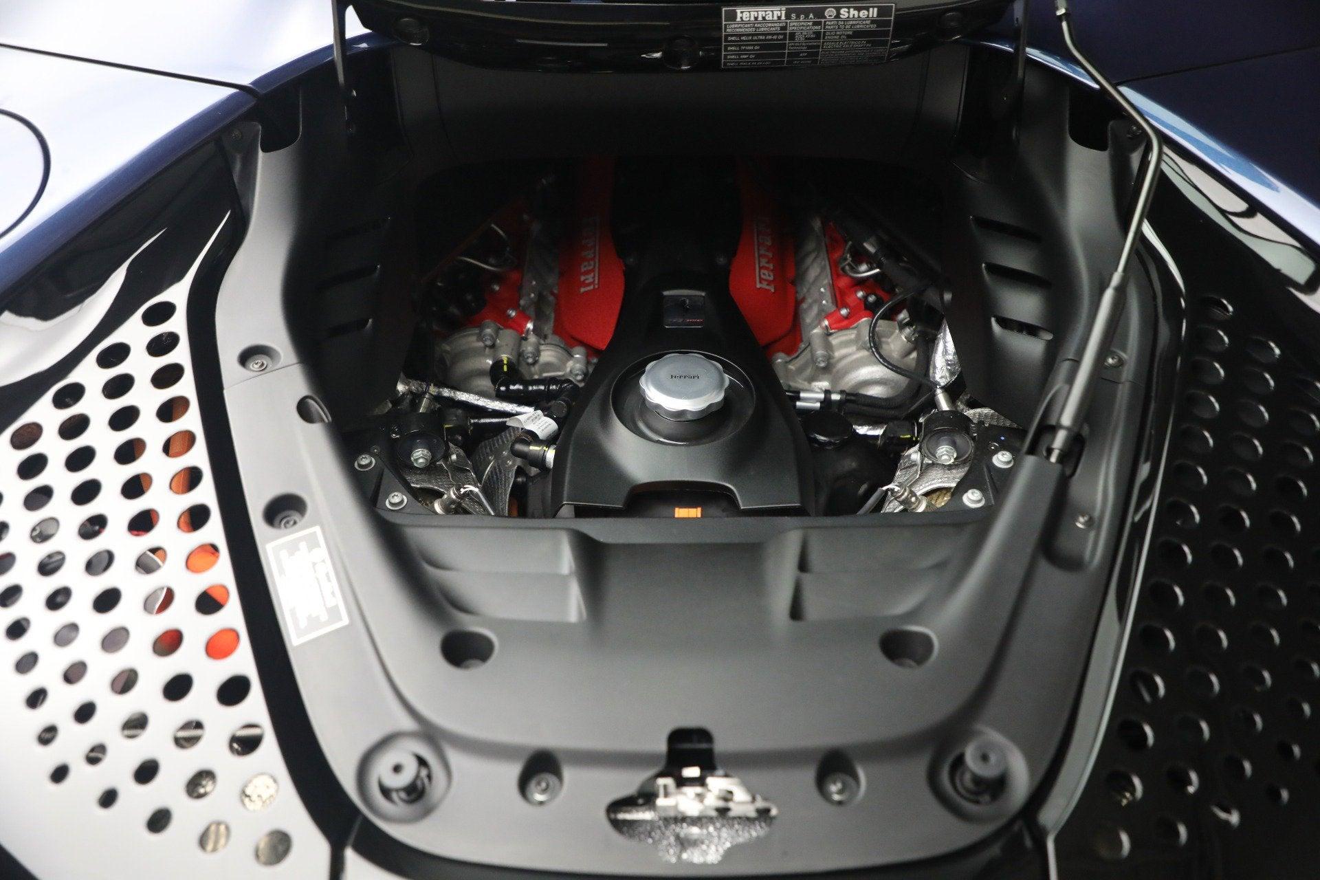 Used-2024-Ferrari-SF90-Spider