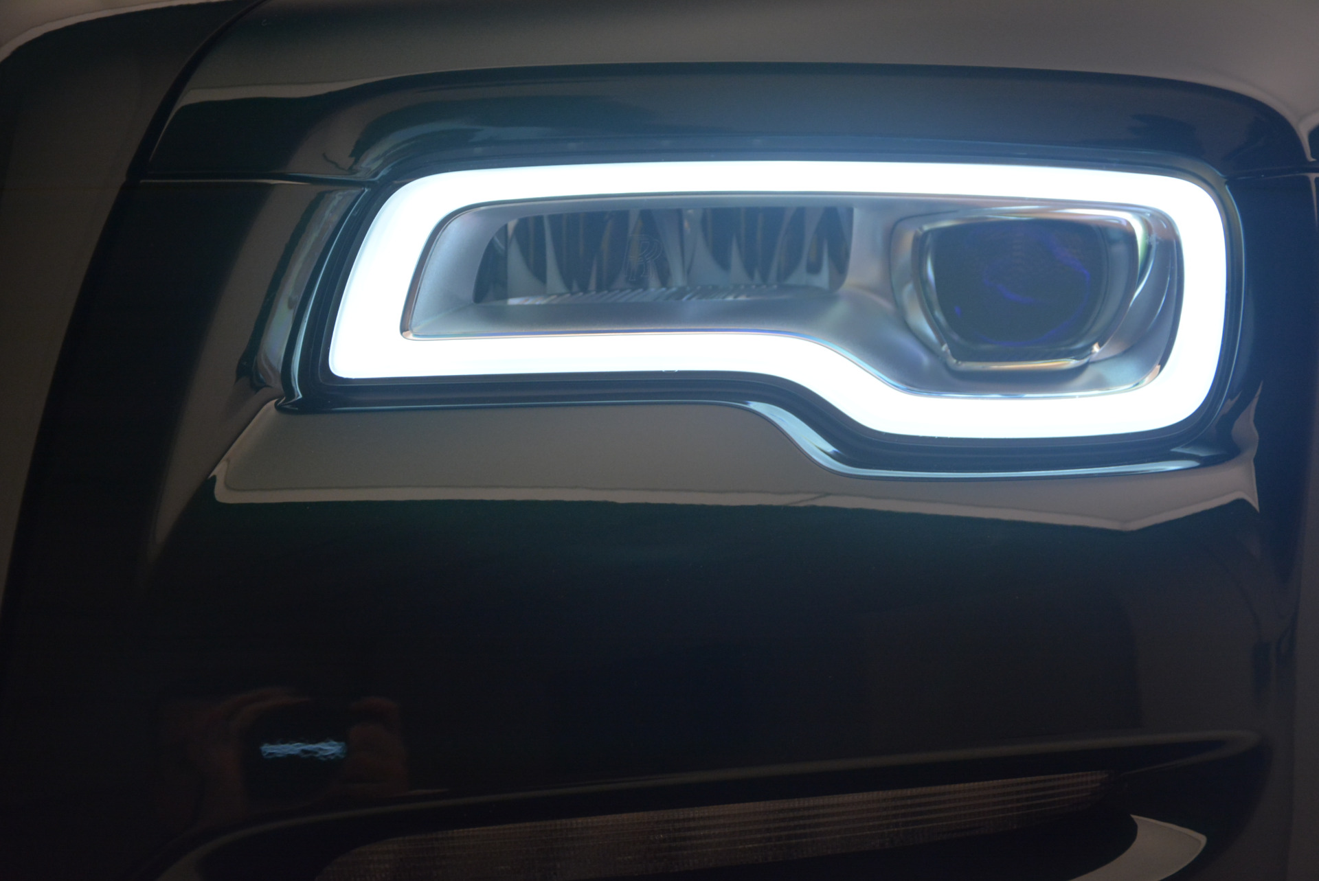 Used-2017-Rolls-Royce-Dawn