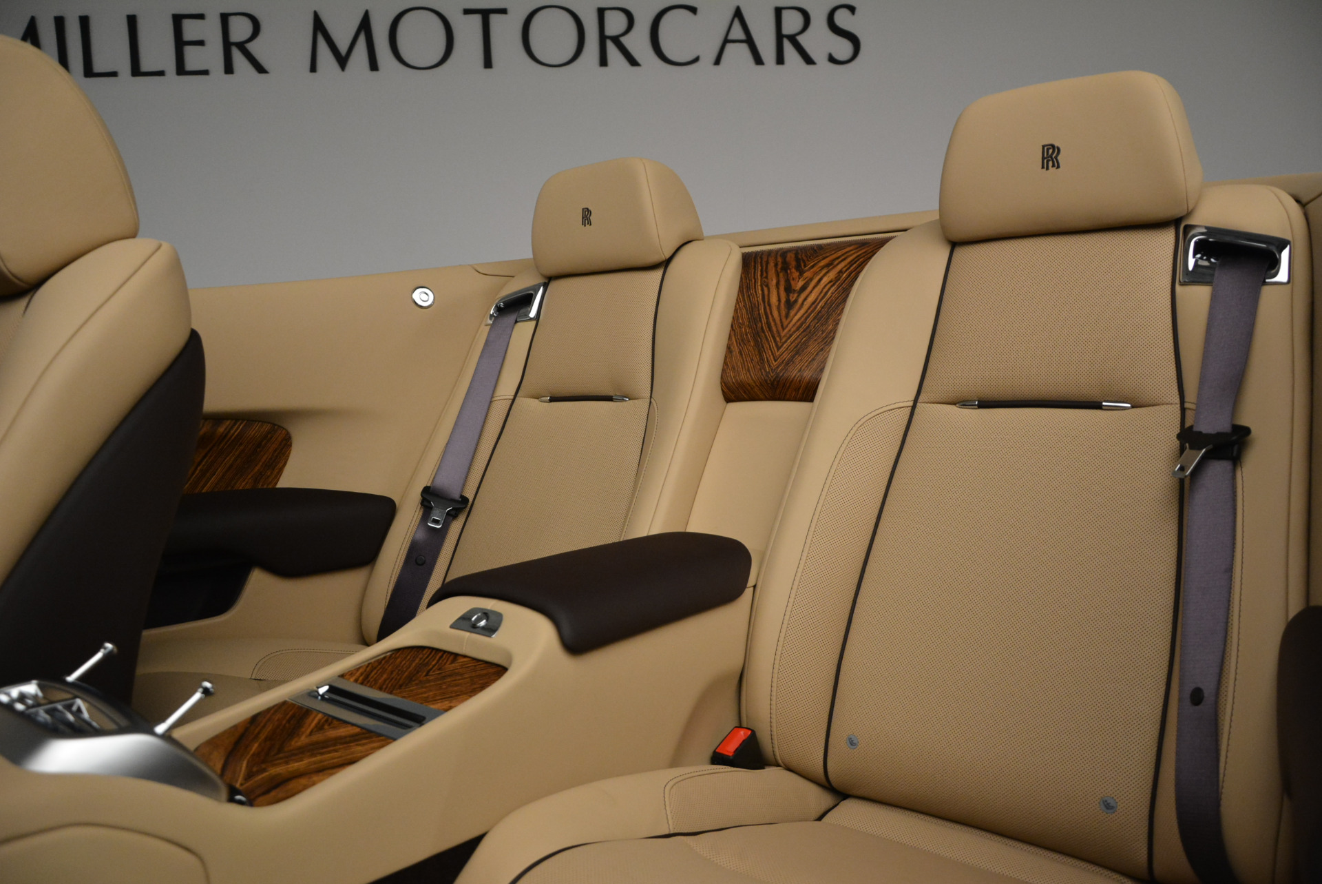 Used-2017-Rolls-Royce-Dawn