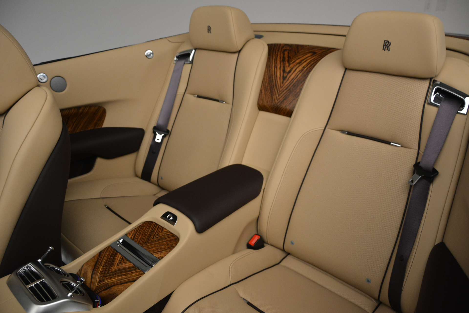 Used-2017-Rolls-Royce-Dawn