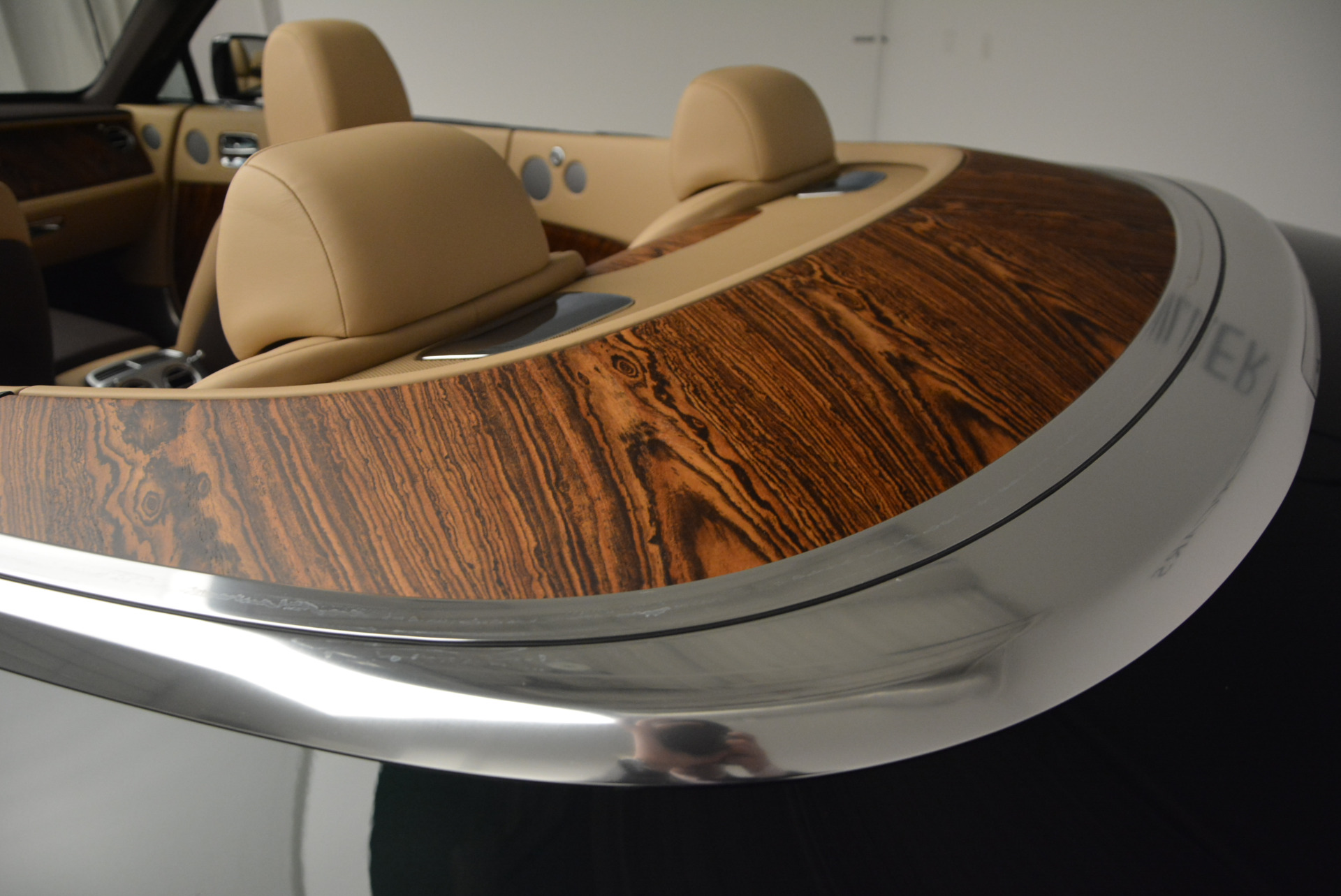 Used-2017-Rolls-Royce-Dawn