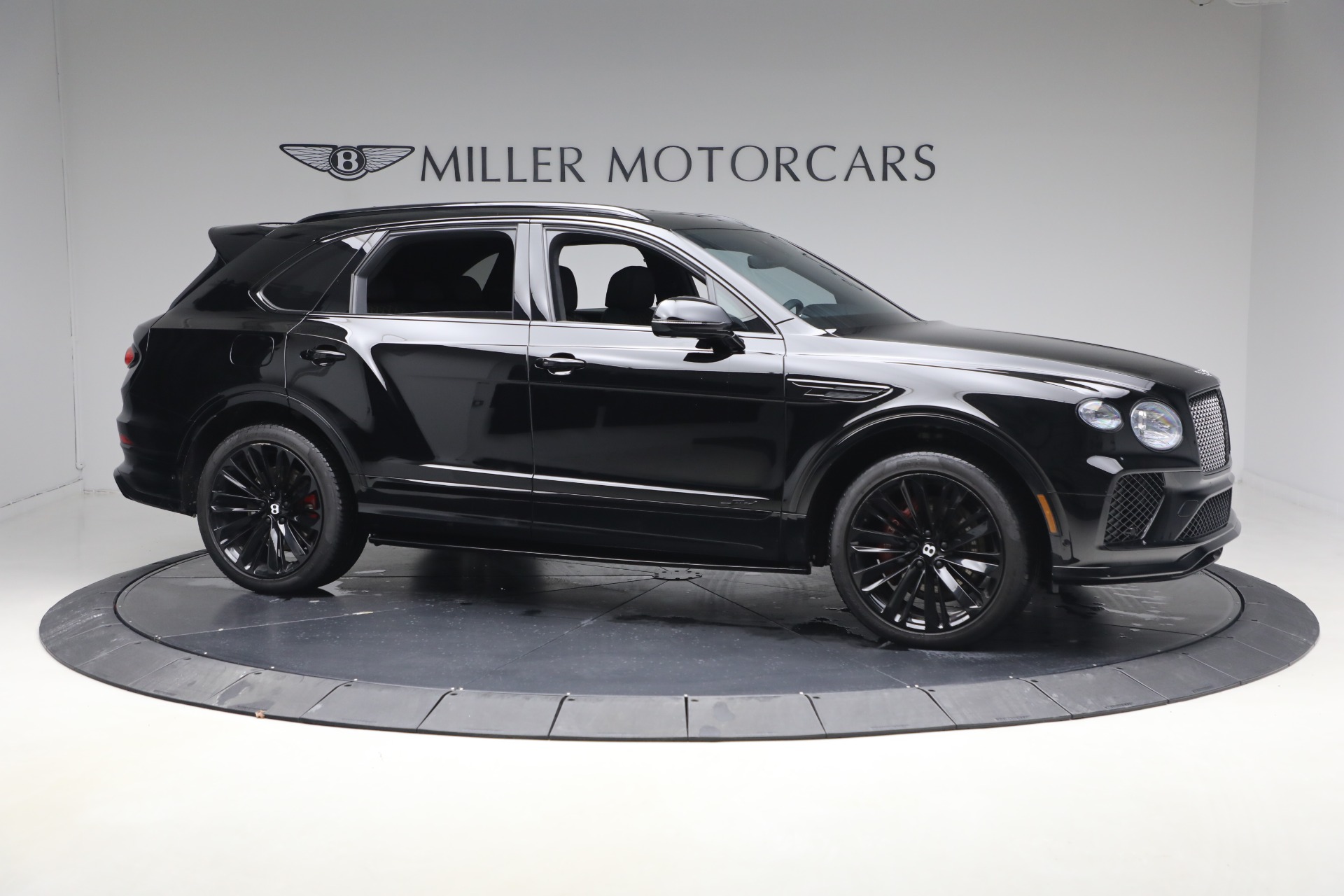 Used-2023-Bentley-Bentayga-Speed