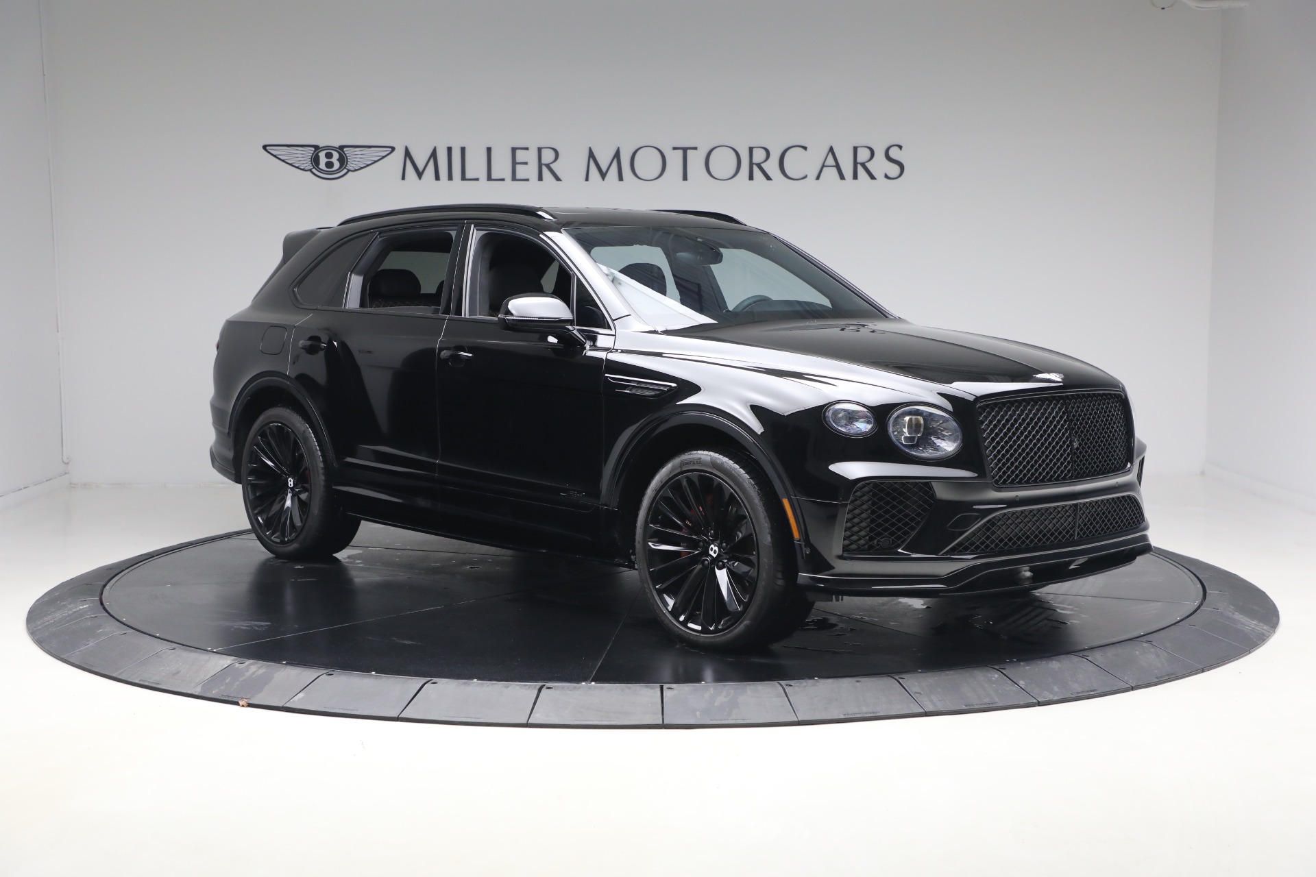 Used-2023-Bentley-Bentayga-Speed