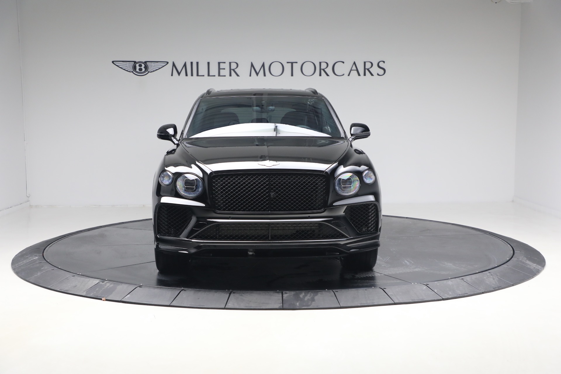 Used-2023-Bentley-Bentayga-Speed