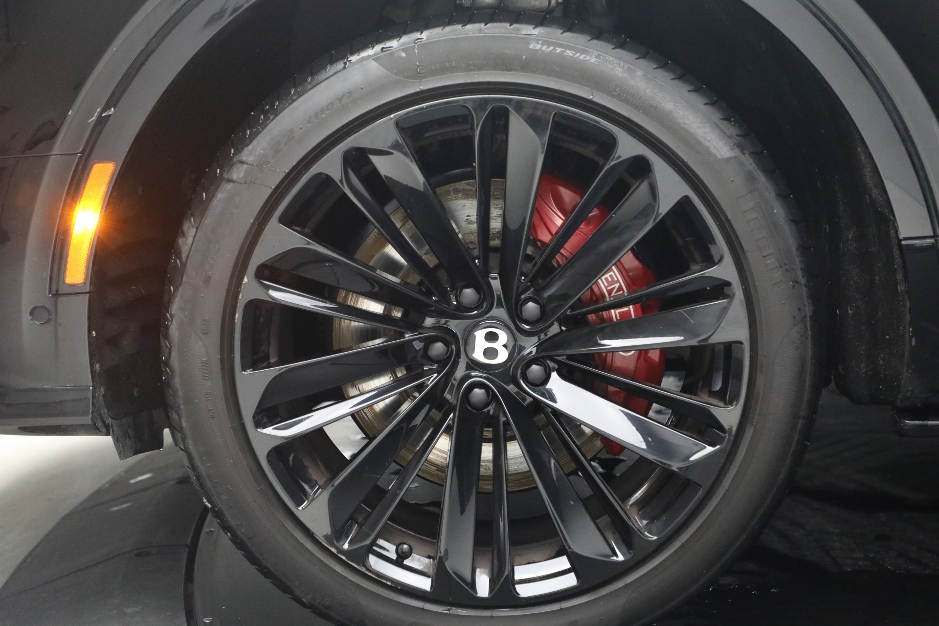 Used-2023-Bentley-Bentayga-Speed