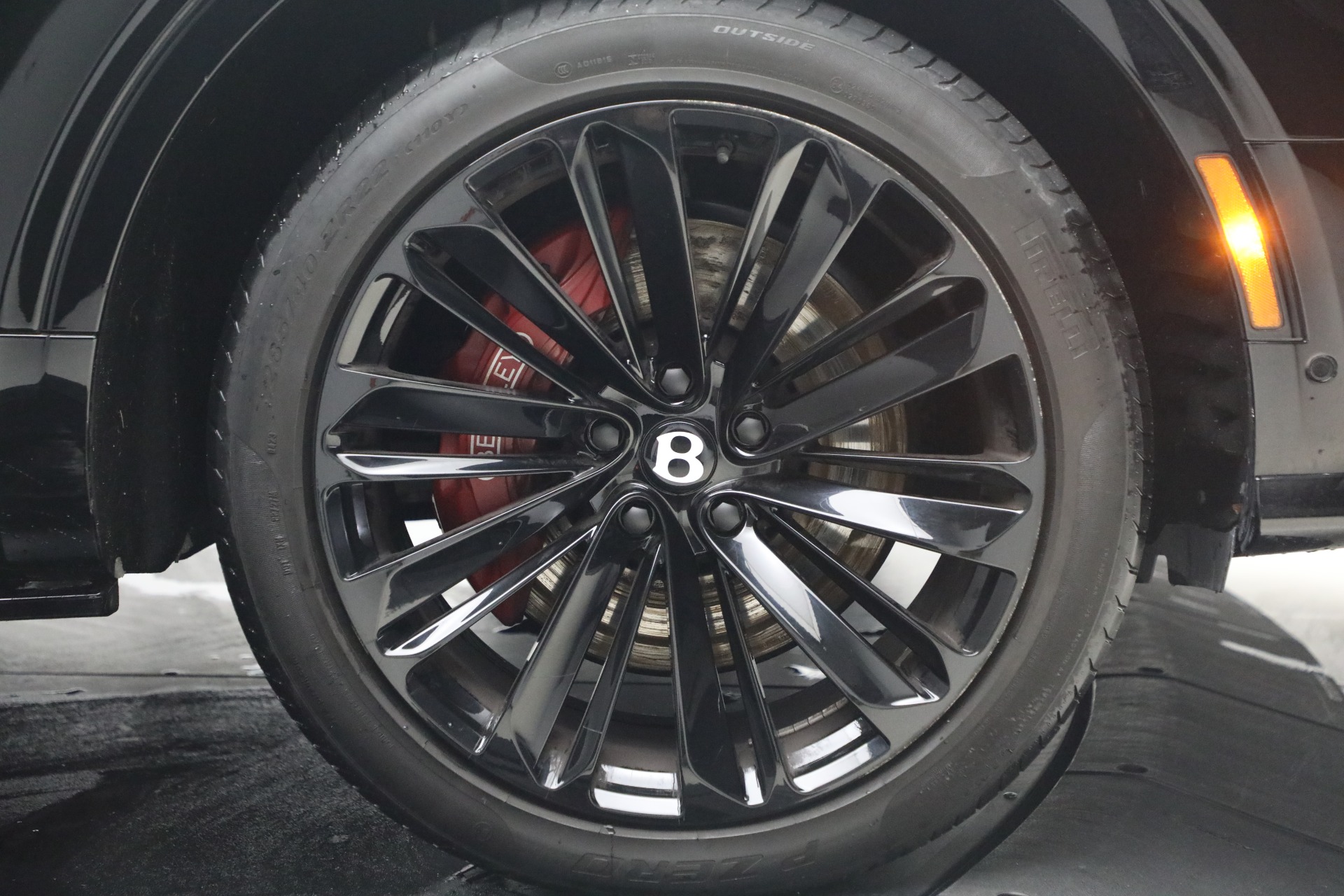 Used-2023-Bentley-Bentayga-Speed