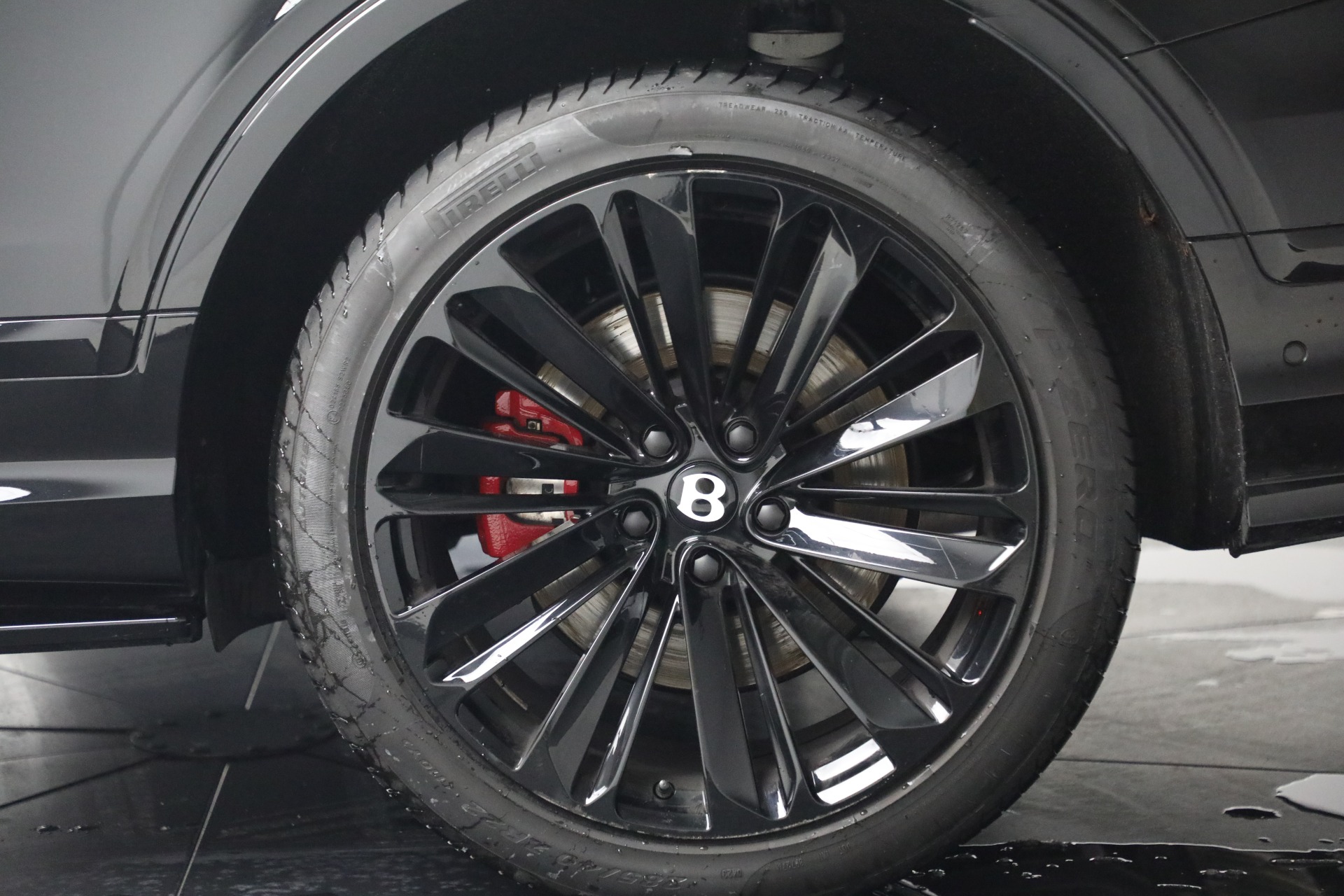 Used-2023-Bentley-Bentayga-Speed