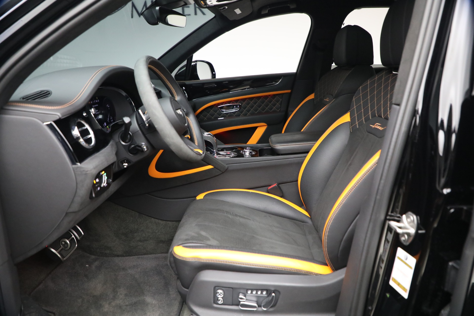 Used-2023-Bentley-Bentayga-Speed