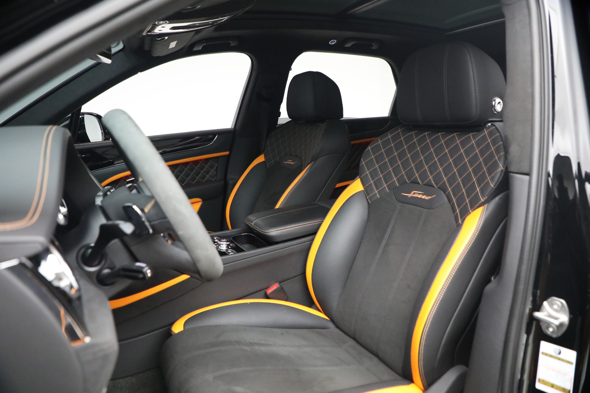 Used-2023-Bentley-Bentayga-Speed