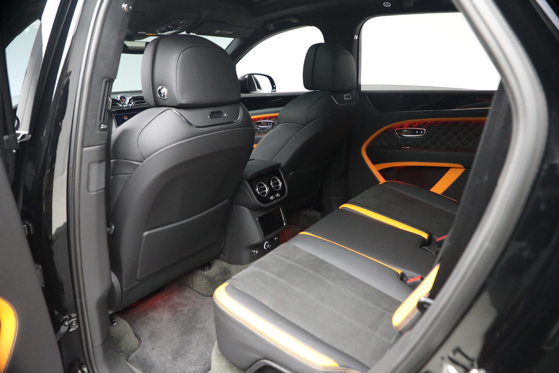 Used-2023-Bentley-Bentayga-Speed